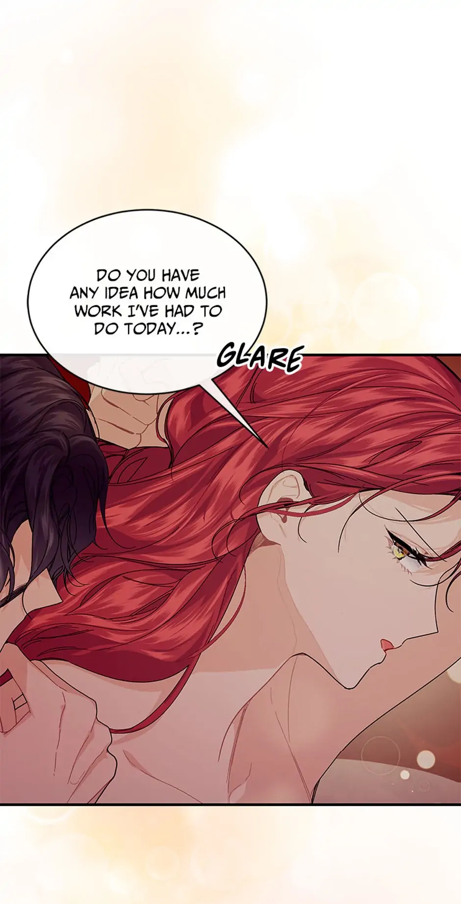The Elegant Sea of Savagery Chapter 27 - page 69