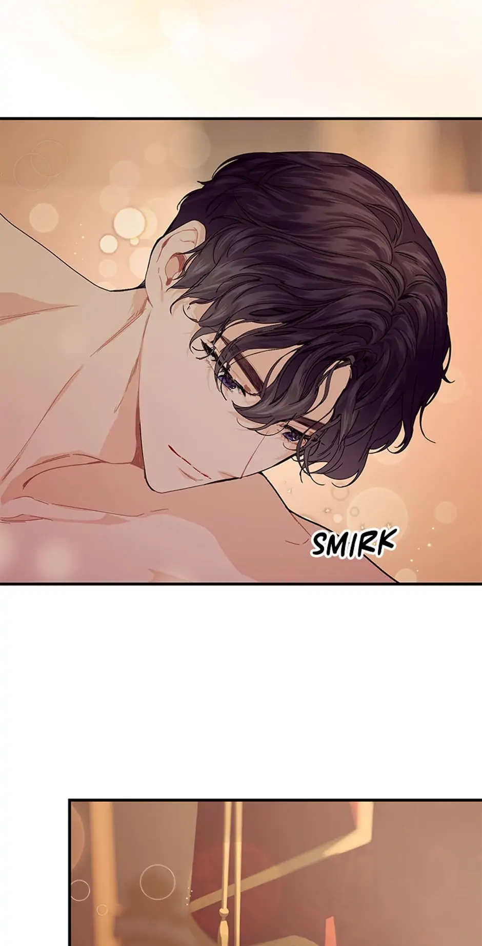 The Elegant Sea of Savagery Chapter 27 - page 70
