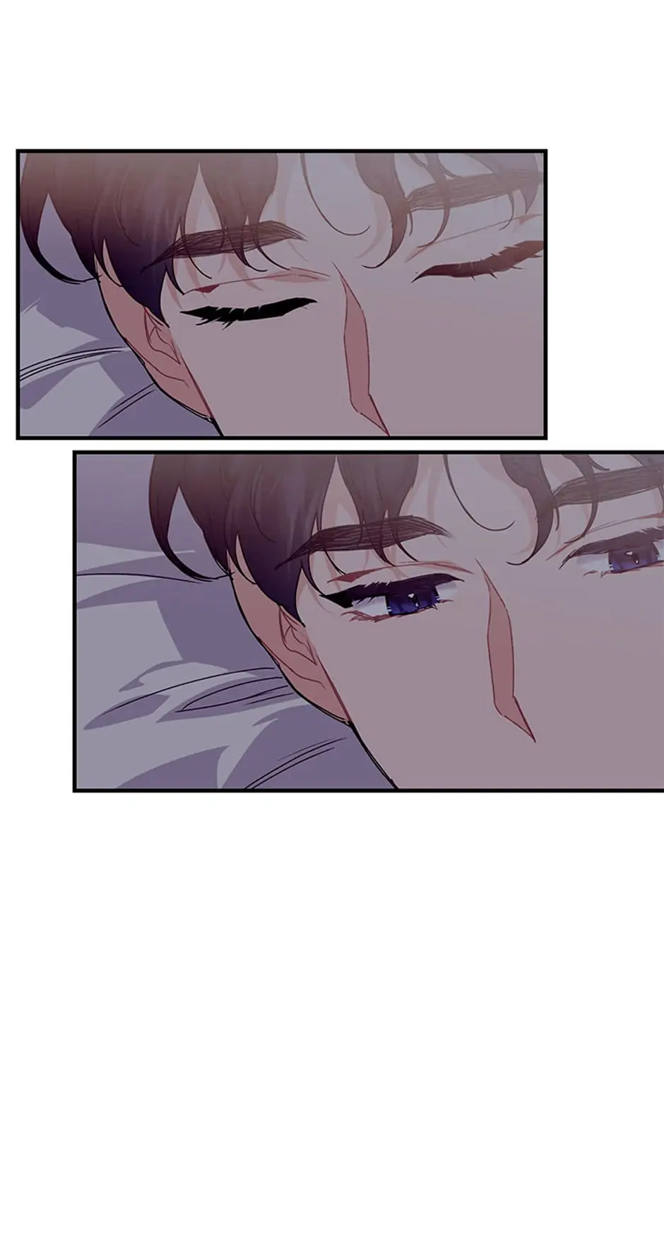 The Elegant Sea of Savagery Chapter 27 - page 74