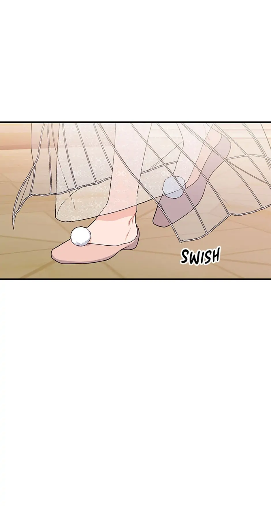 The Elegant Sea of Savagery Chapter 27 - page 75