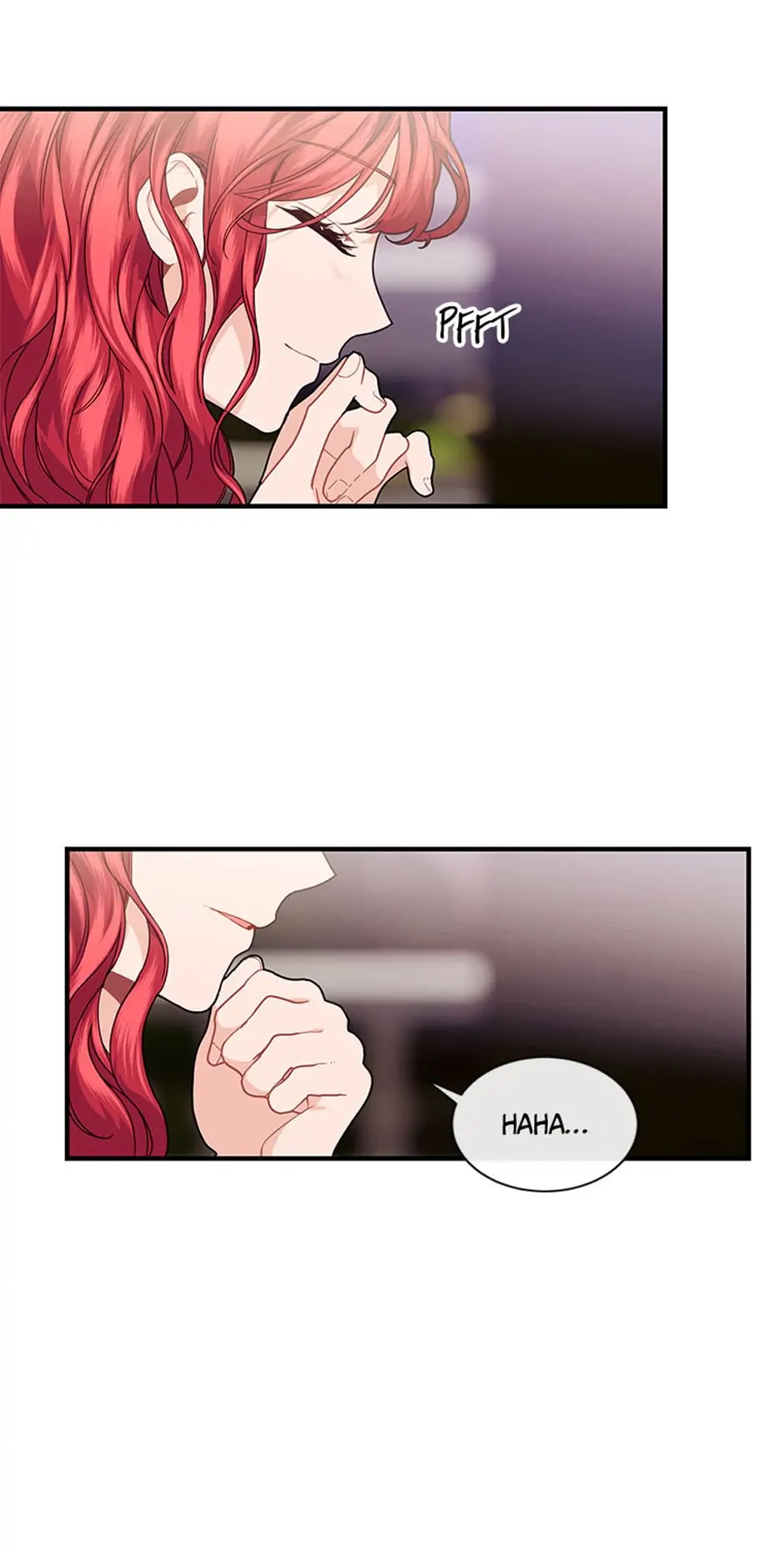 The Elegant Sea of Savagery Chapter 27 - page 79