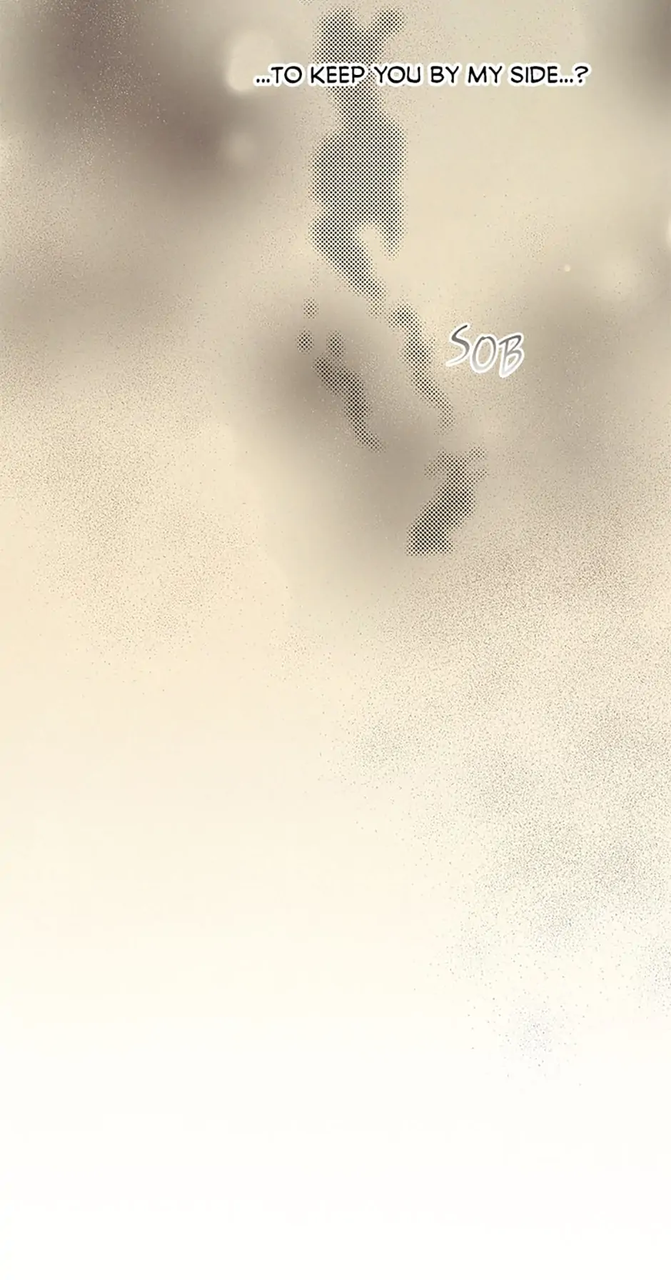 The Elegant Sea of Savagery Chapter 40 - page 33