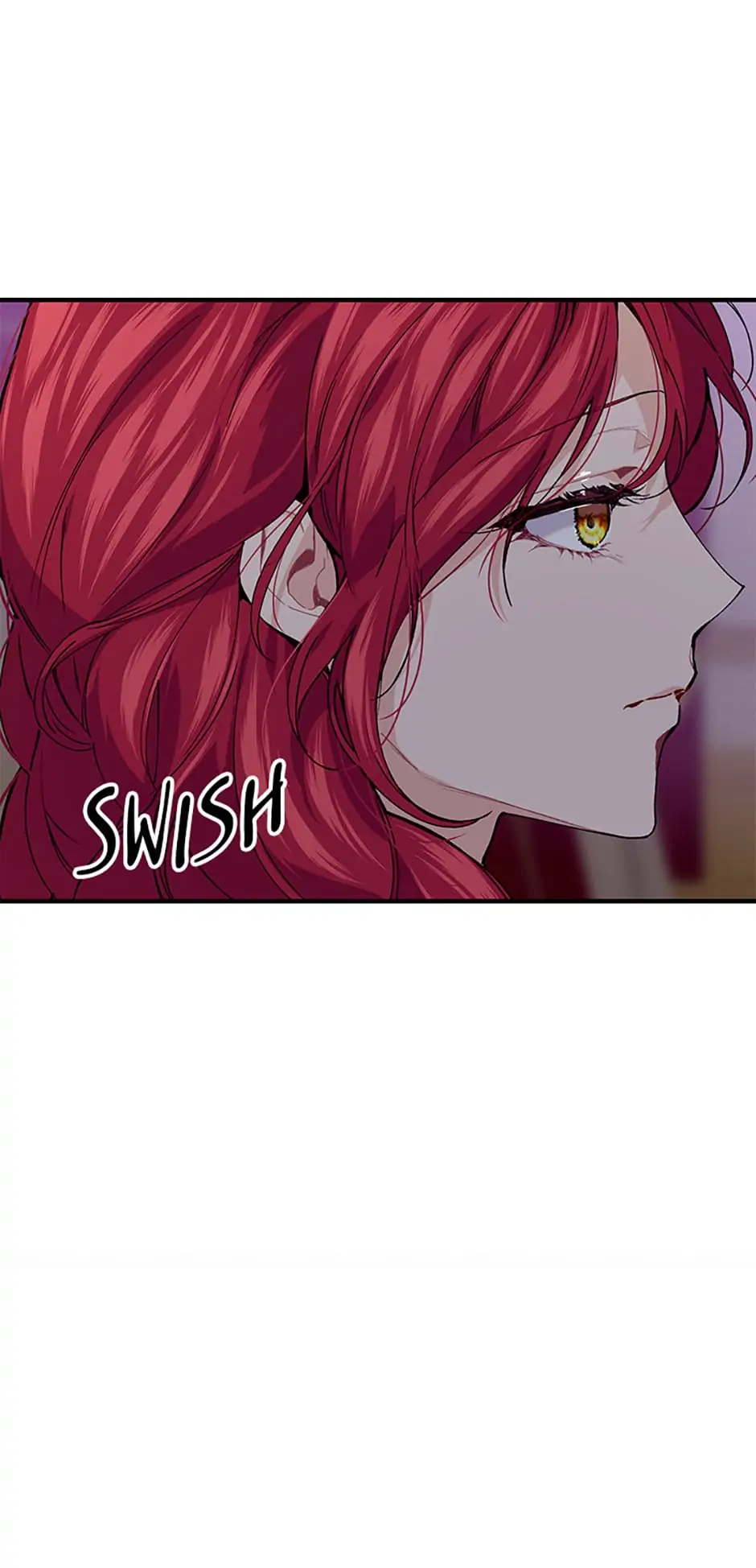 The Elegant Sea of Savagery Chapter 40 - page 4