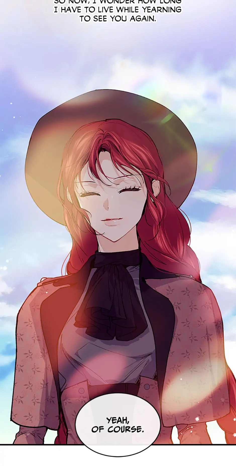 The Elegant Sea of Savagery Chapter 40 - page 80