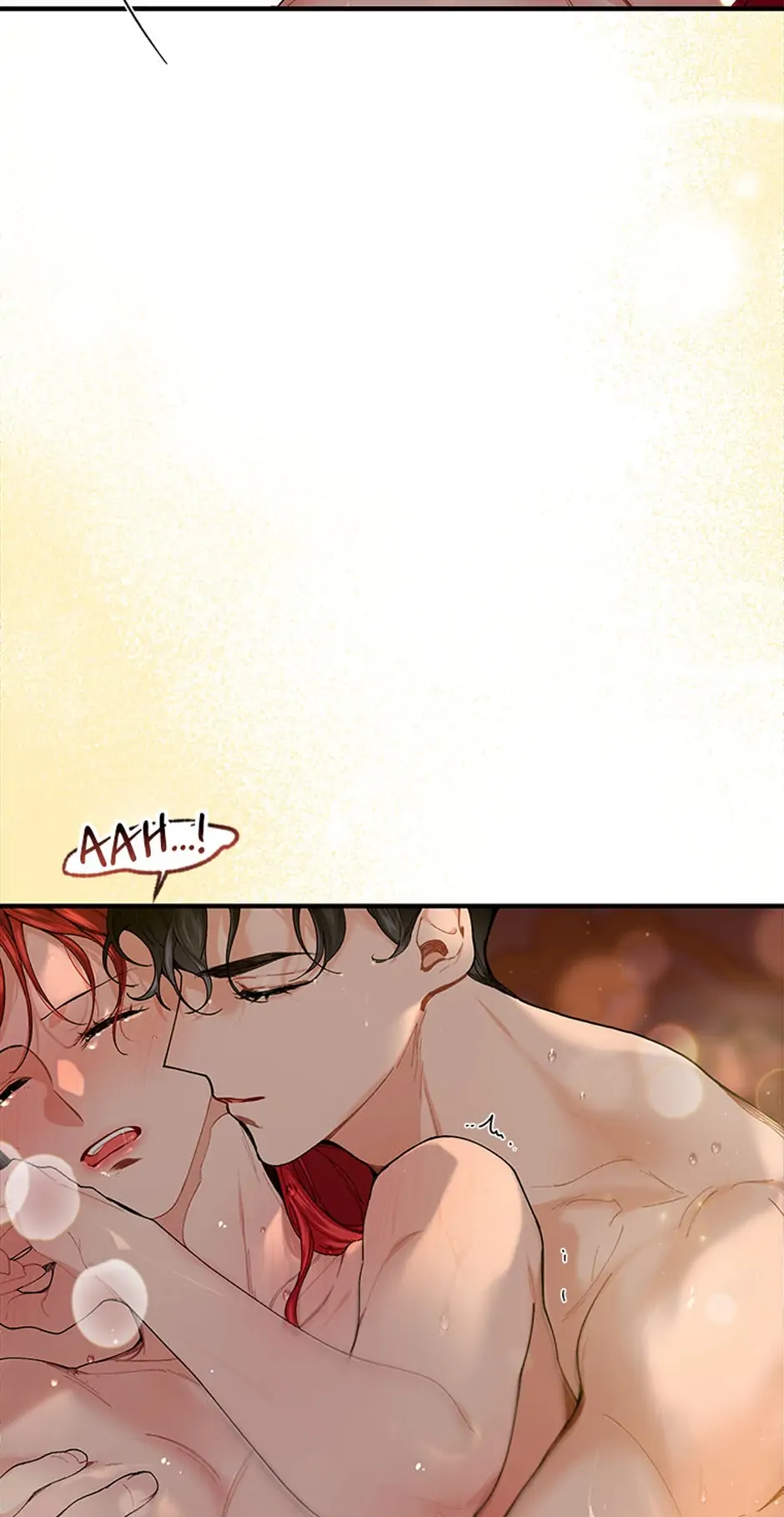 The Elegant Sea of Savagery Chapter 26 - page 17