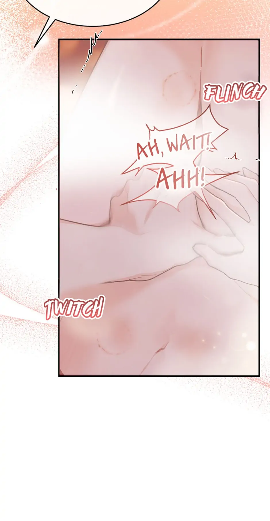 The Elegant Sea of Savagery Chapter 26 - page 19