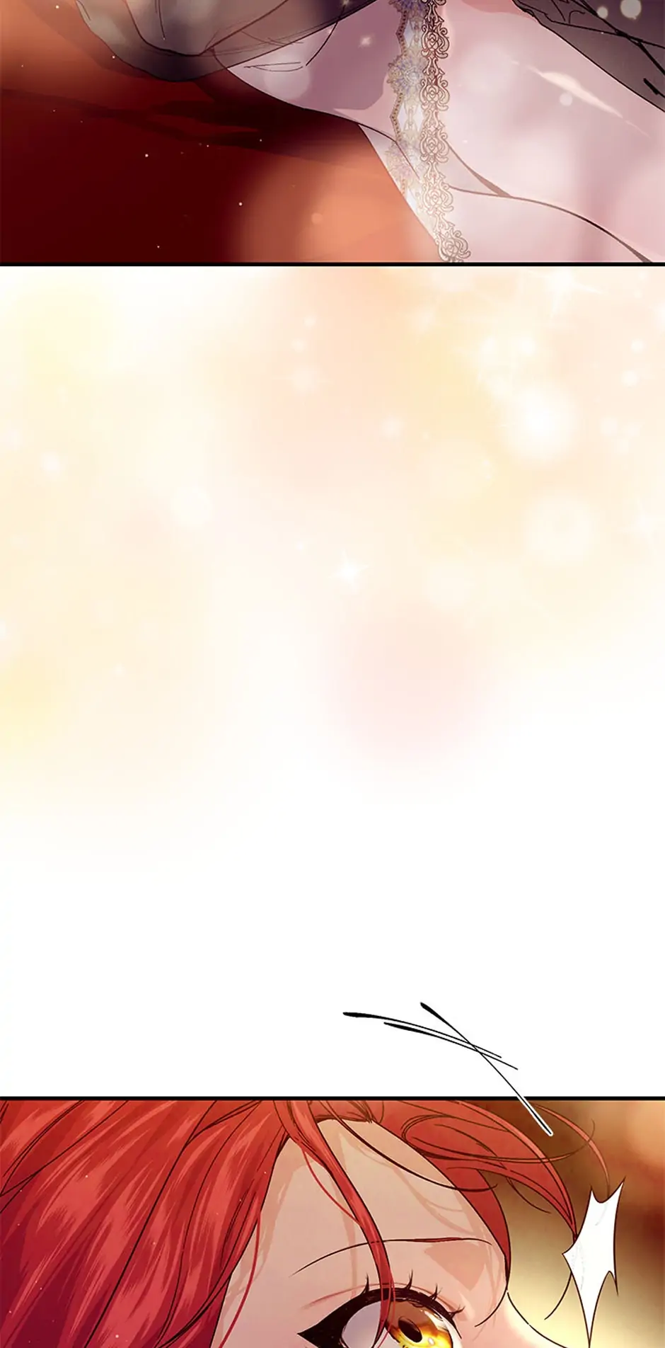 The Elegant Sea of Savagery Chapter 26 - page 3