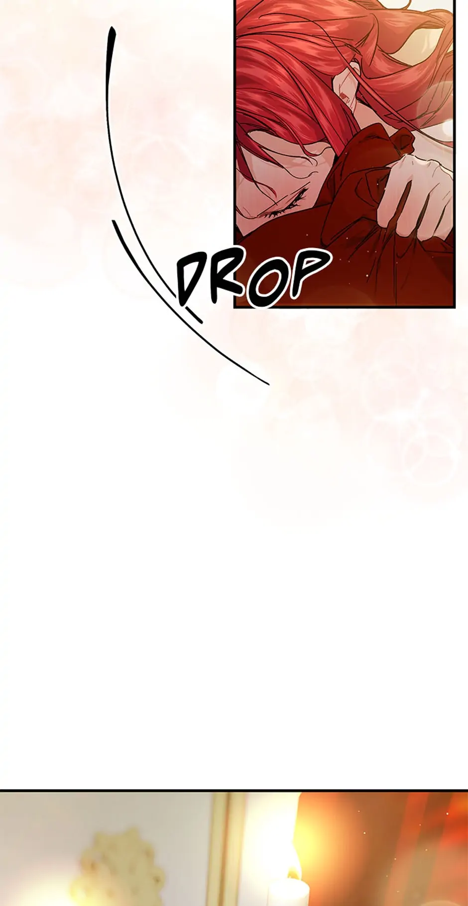 The Elegant Sea of Savagery Chapter 26 - page 32