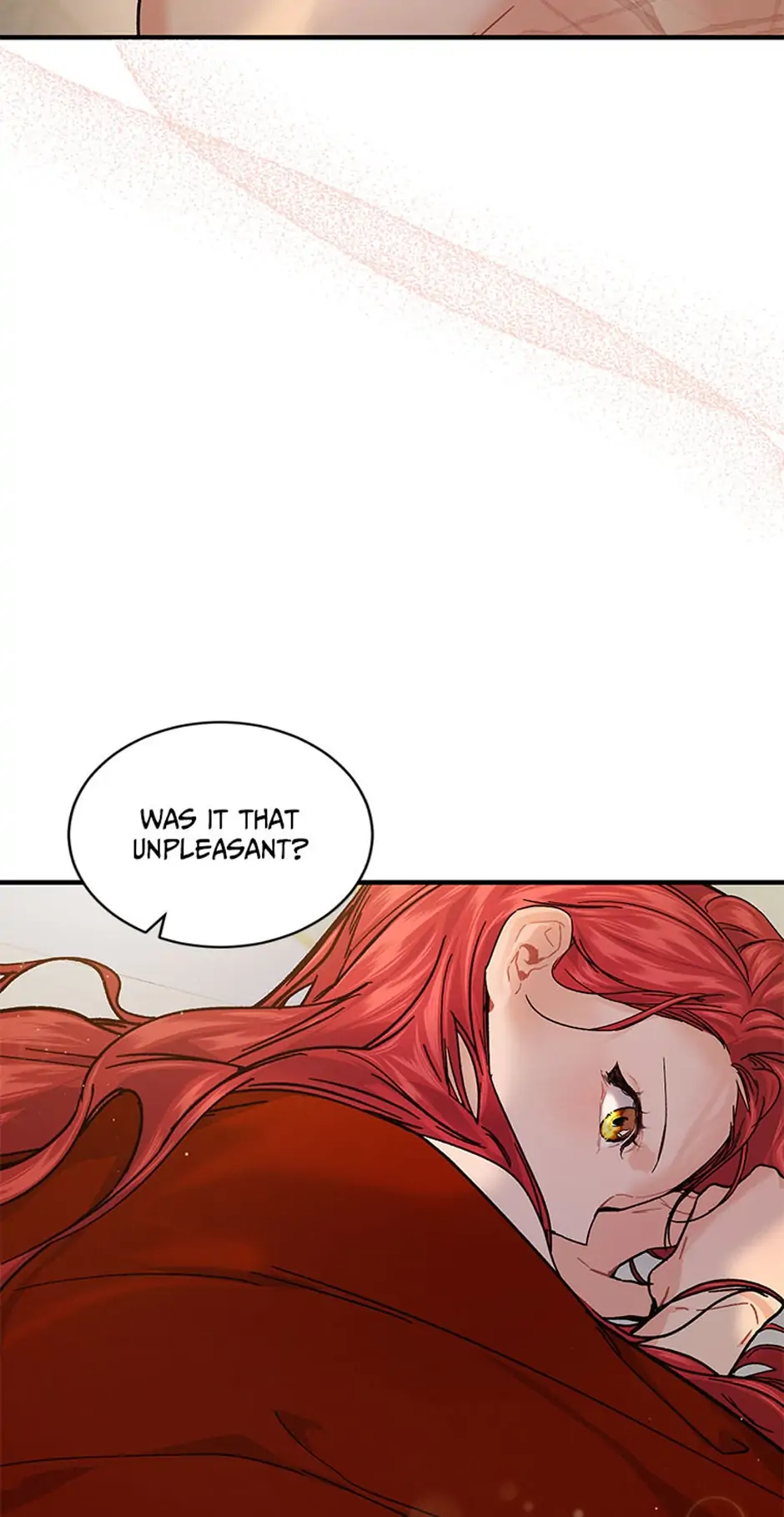 The Elegant Sea of Savagery Chapter 26 - page 36