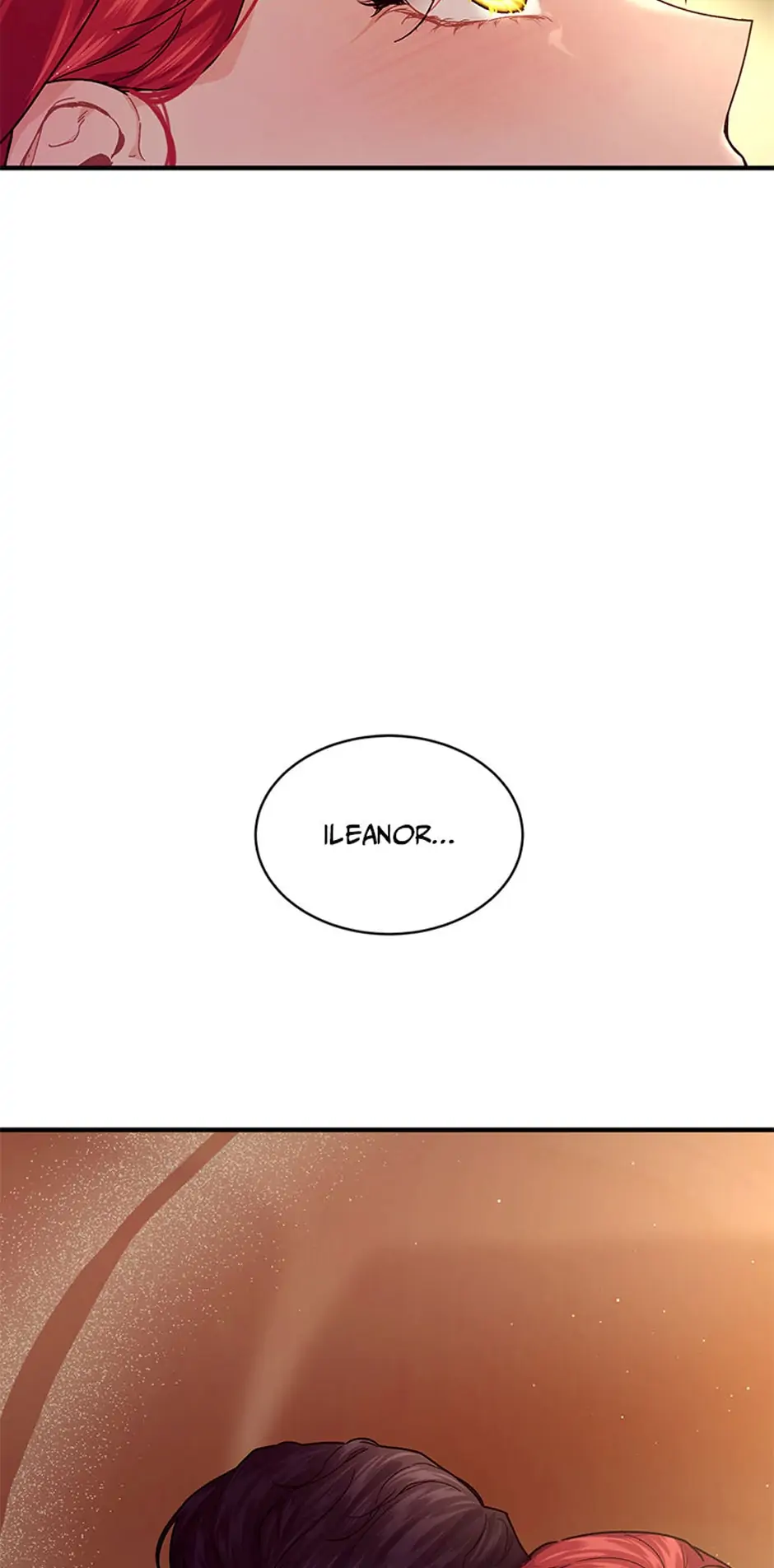 The Elegant Sea of Savagery Chapter 26 - page 4