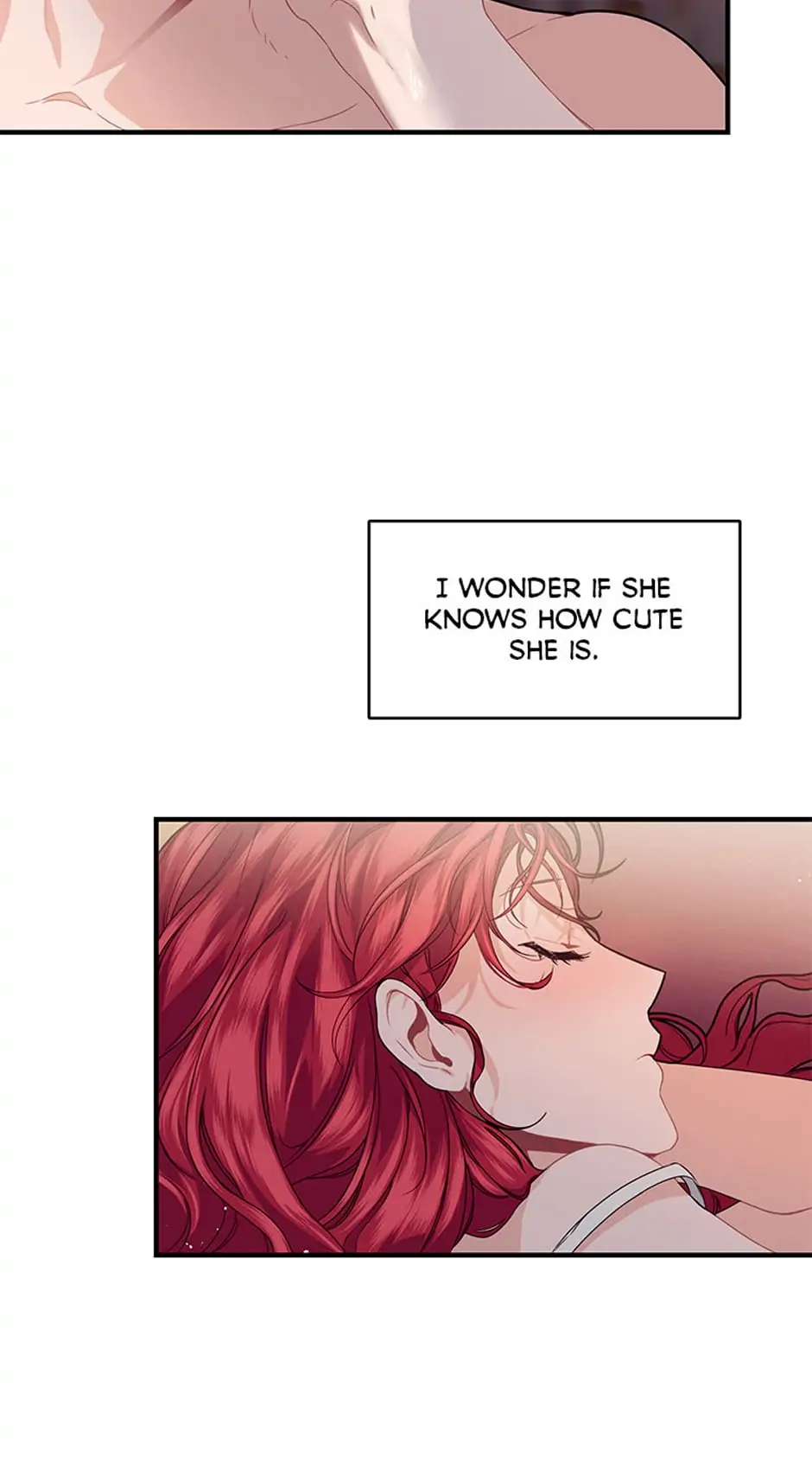 The Elegant Sea of Savagery Chapter 26 - page 47