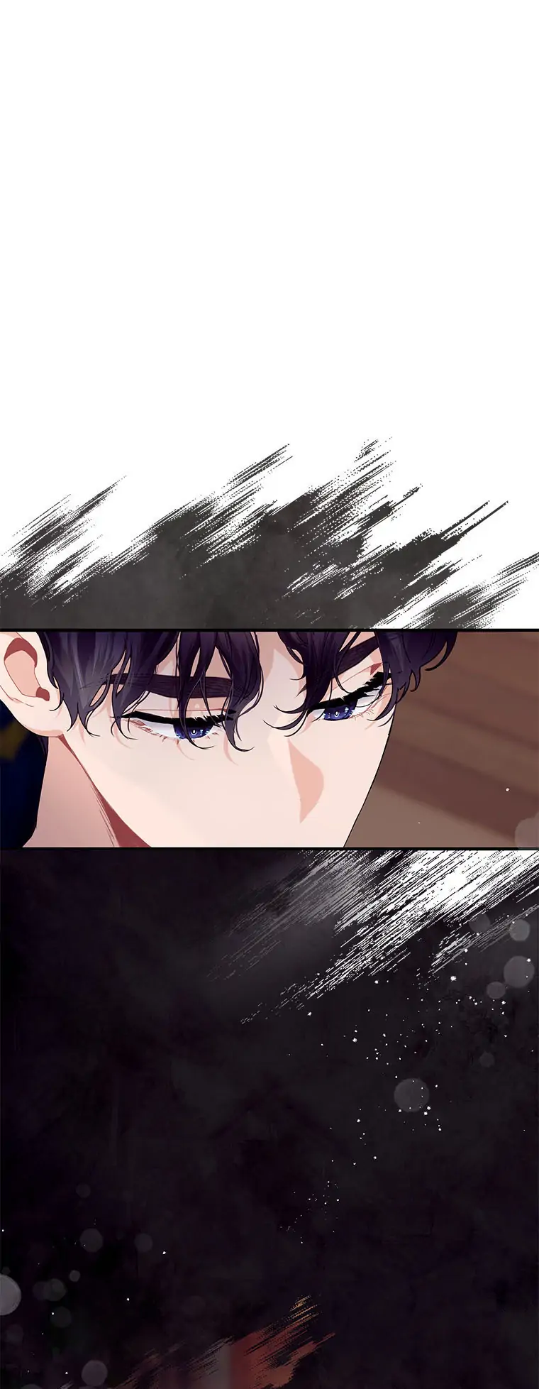 The Elegant Sea of Savagery Chapter 32 - page 43