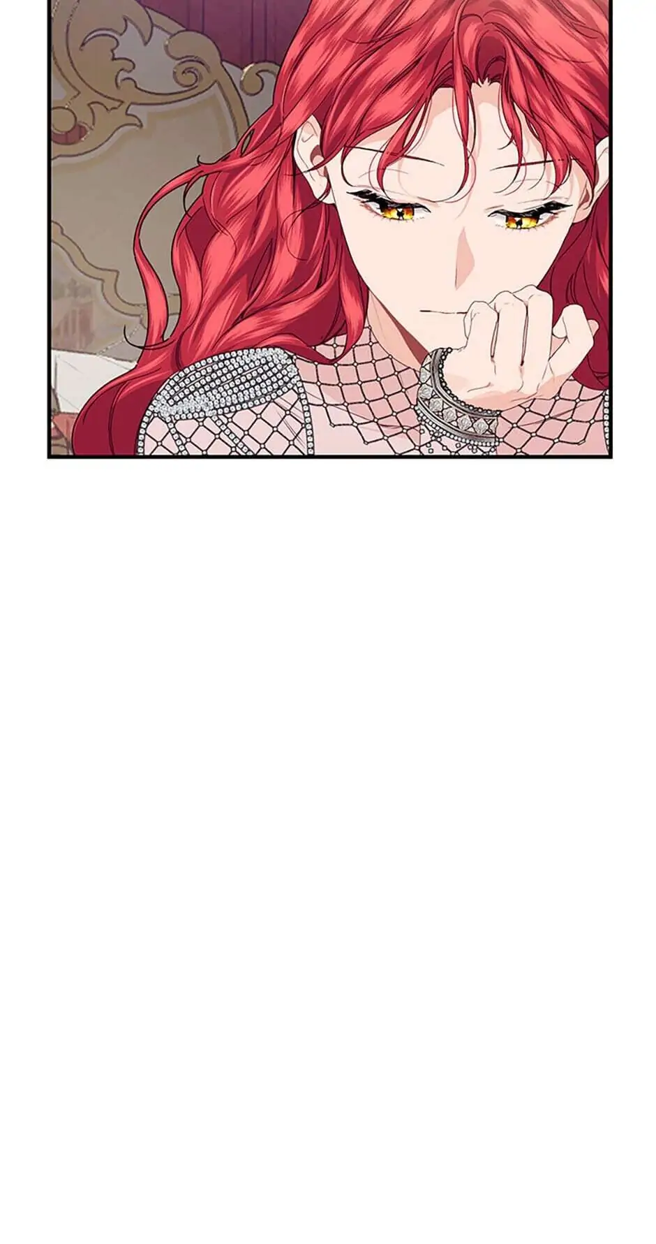 The Elegant Sea of Savagery Chapter 25 - page 20