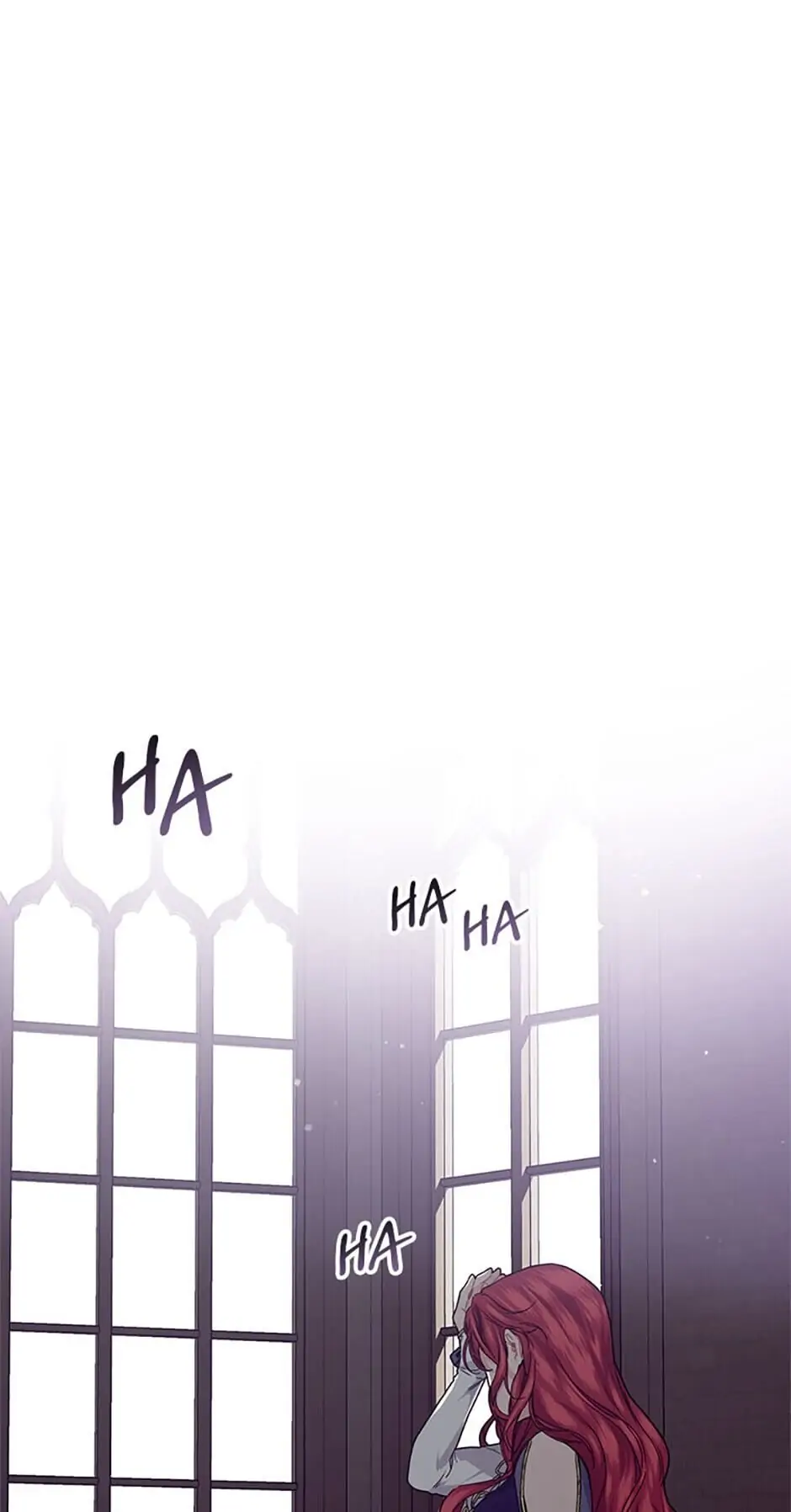 The Elegant Sea of Savagery Chapter 25 - page 42