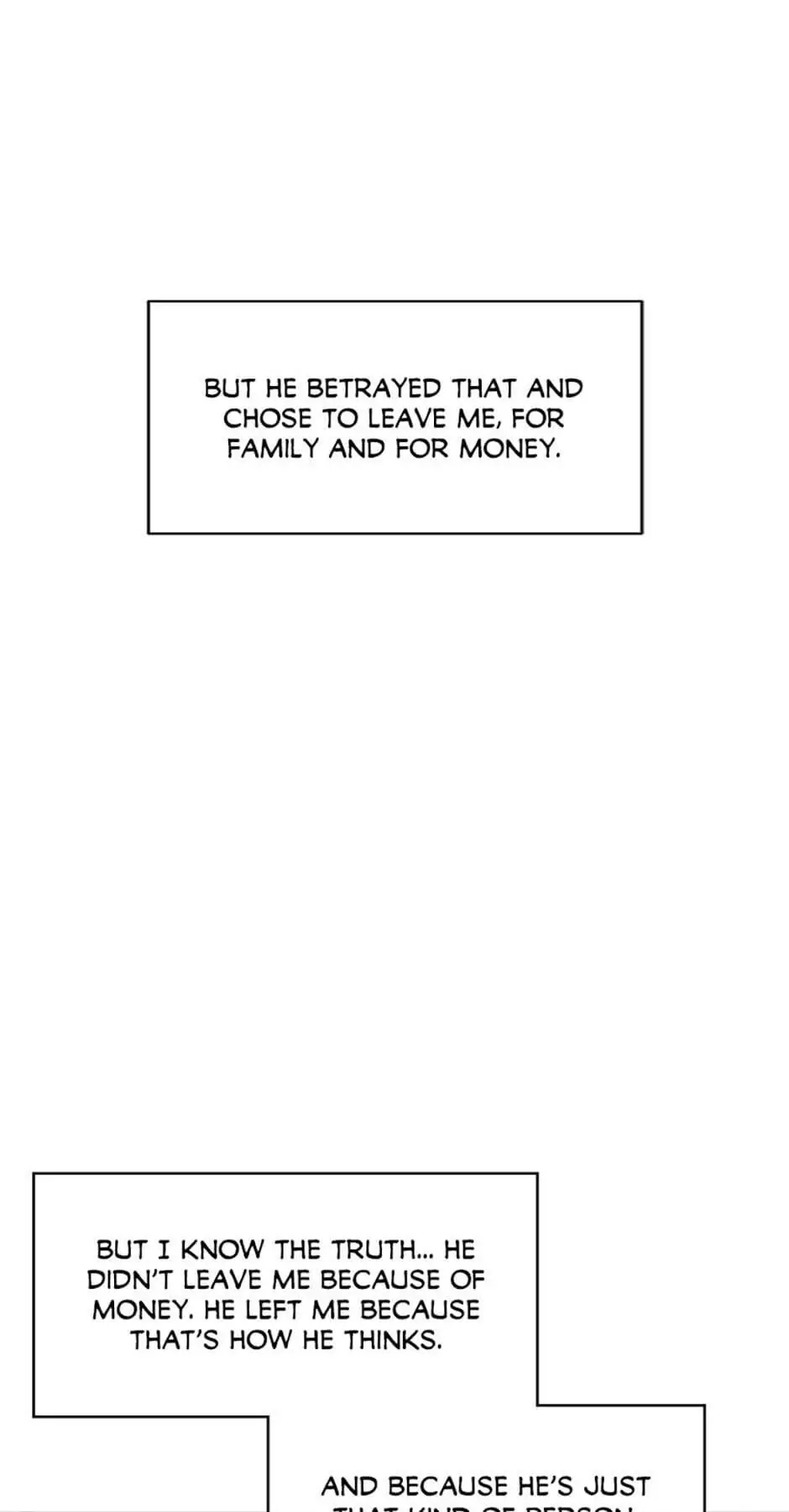 The Elegant Sea of Savagery Chapter 25 - page 51