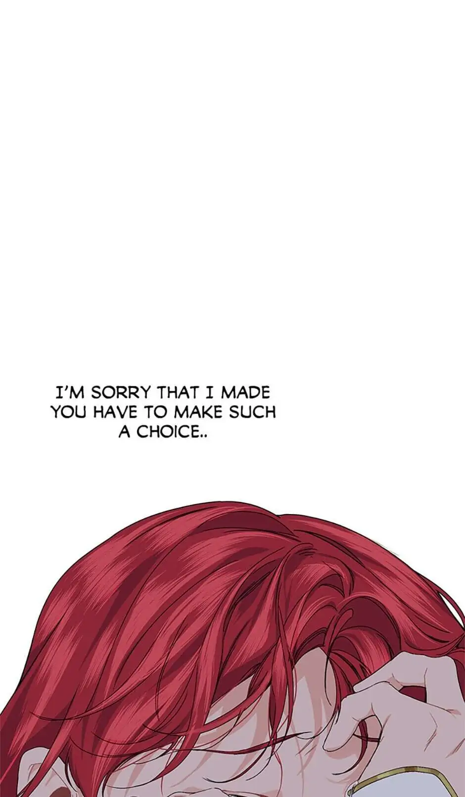 The Elegant Sea of Savagery Chapter 25 - page 58