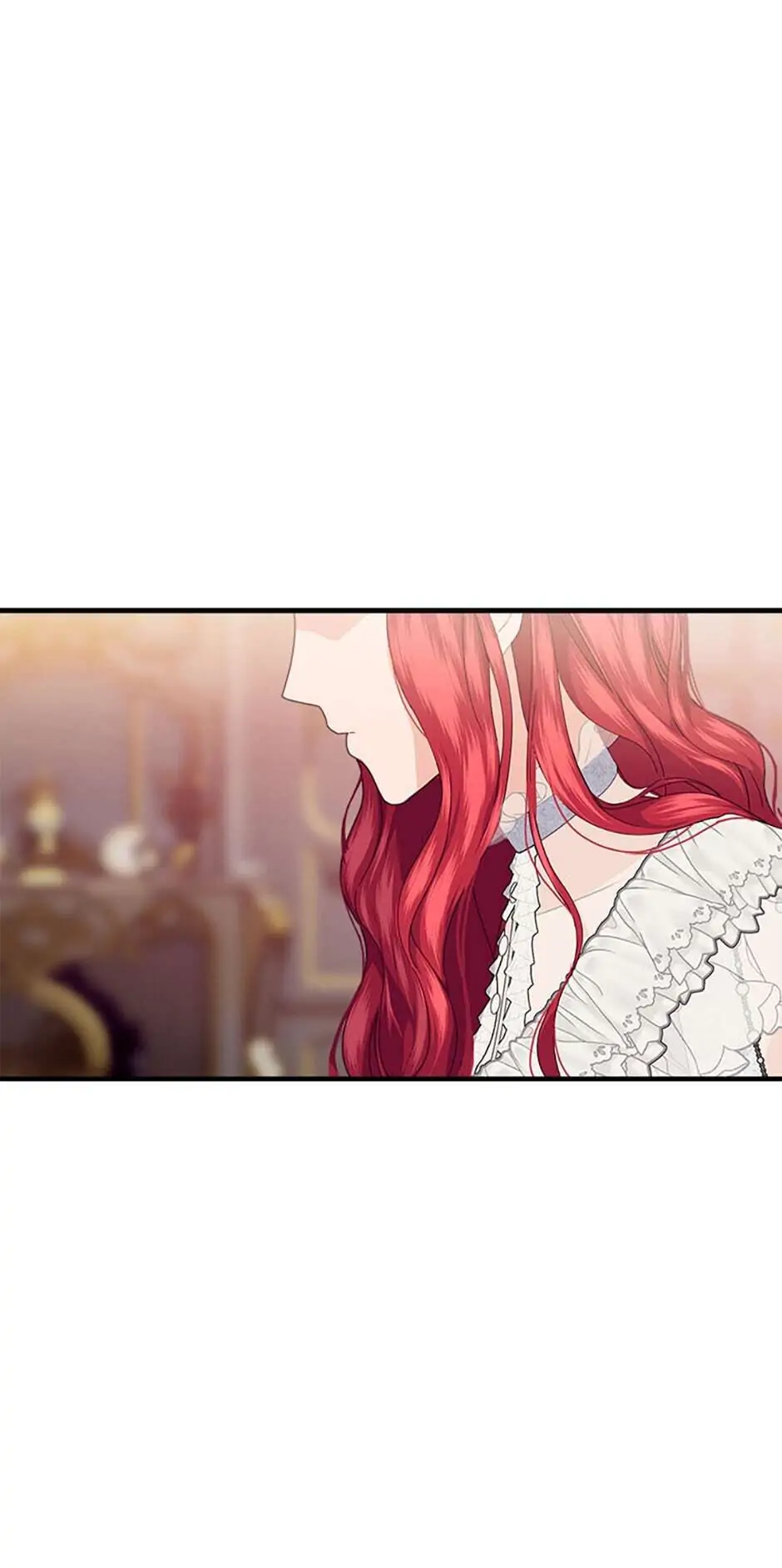 The Elegant Sea of Savagery Chapter 23 - page 17