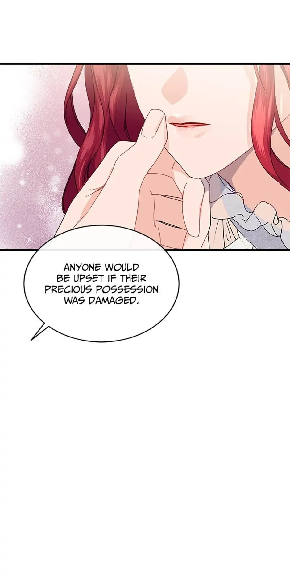 The Elegant Sea of Savagery Chapter 23 - page 37