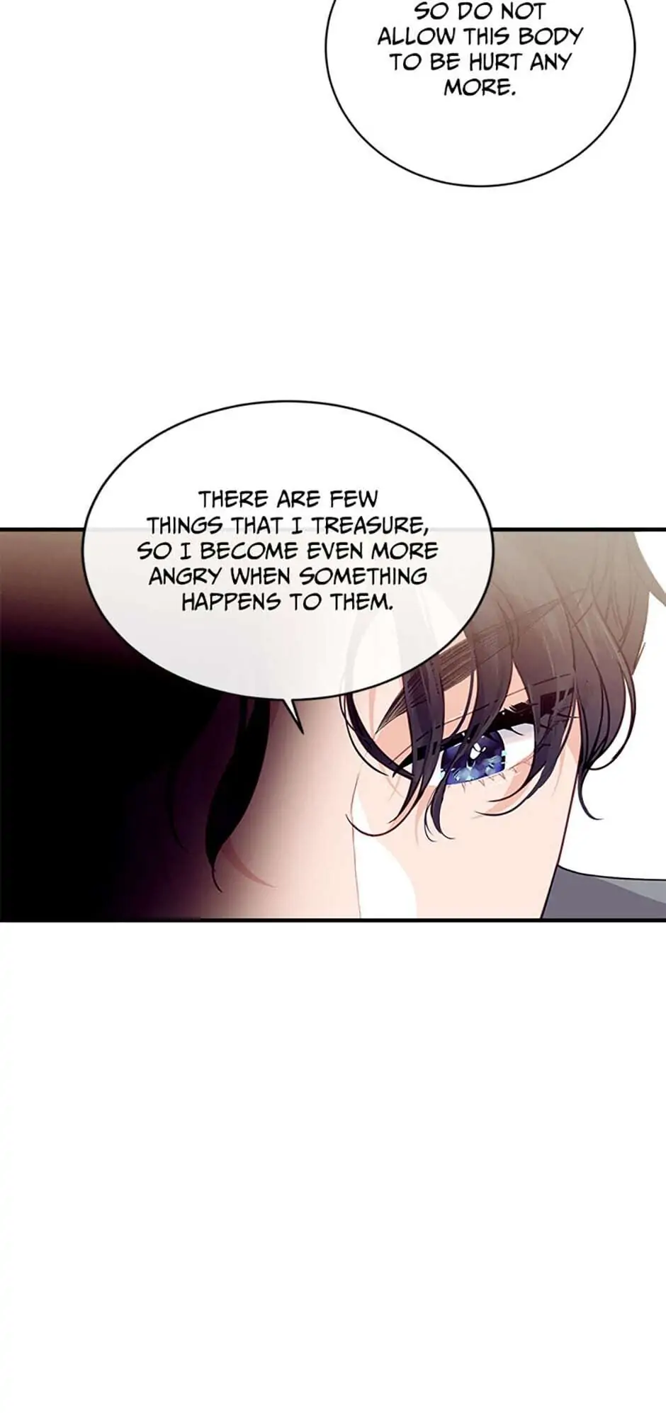 The Elegant Sea of Savagery Chapter 23 - page 40