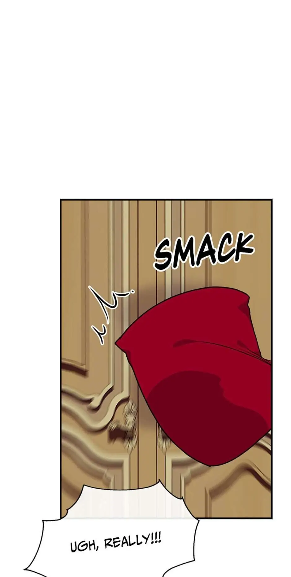 The Elegant Sea of Savagery Chapter 23 - page 60