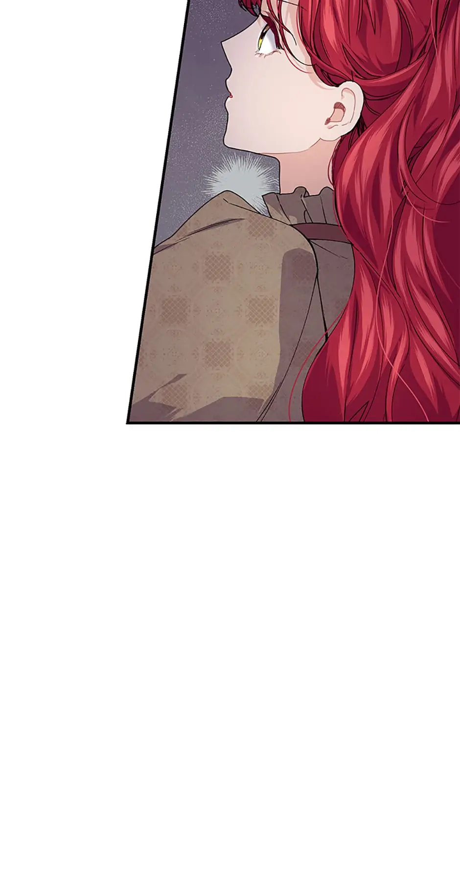 The Elegant Sea of Savagery Chapter 38 - page 21