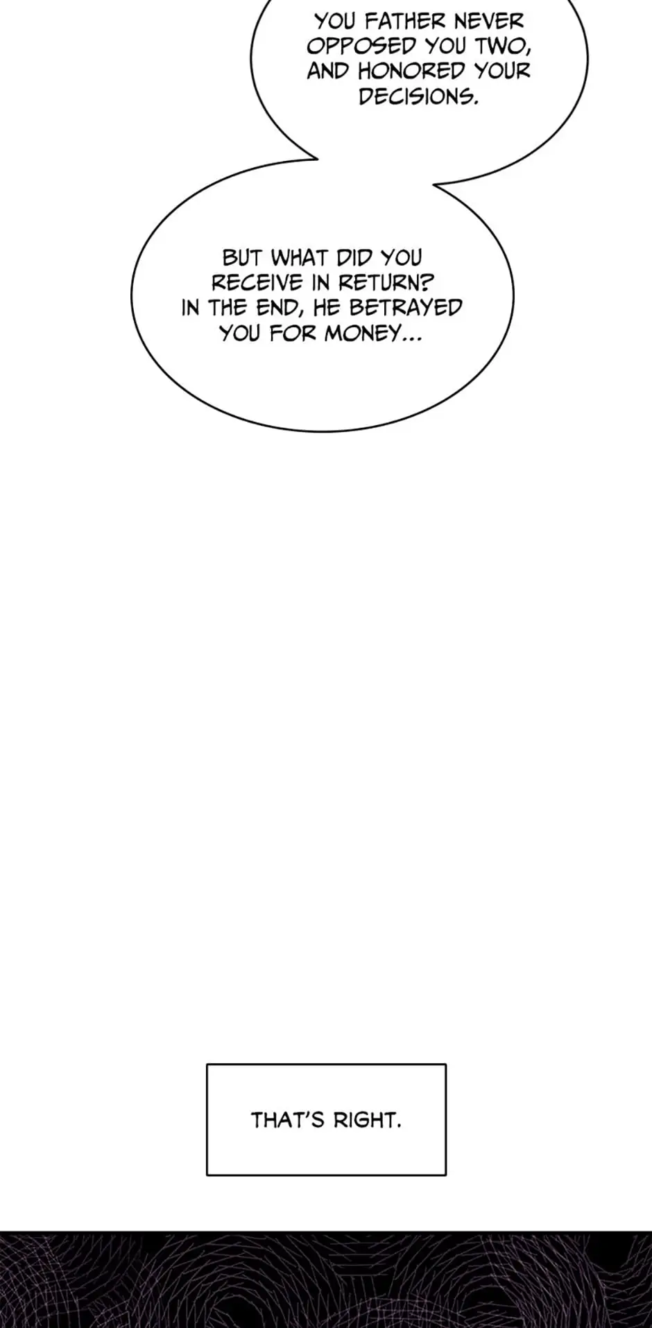 The Elegant Sea of Savagery Chapter 38 - page 31