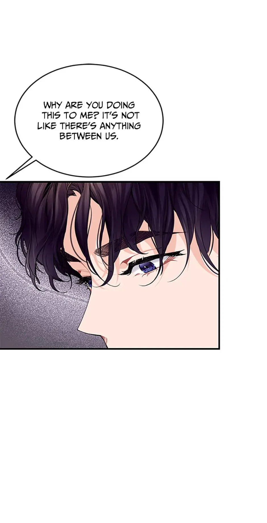 The Elegant Sea of Savagery Chapter 38 - page 48