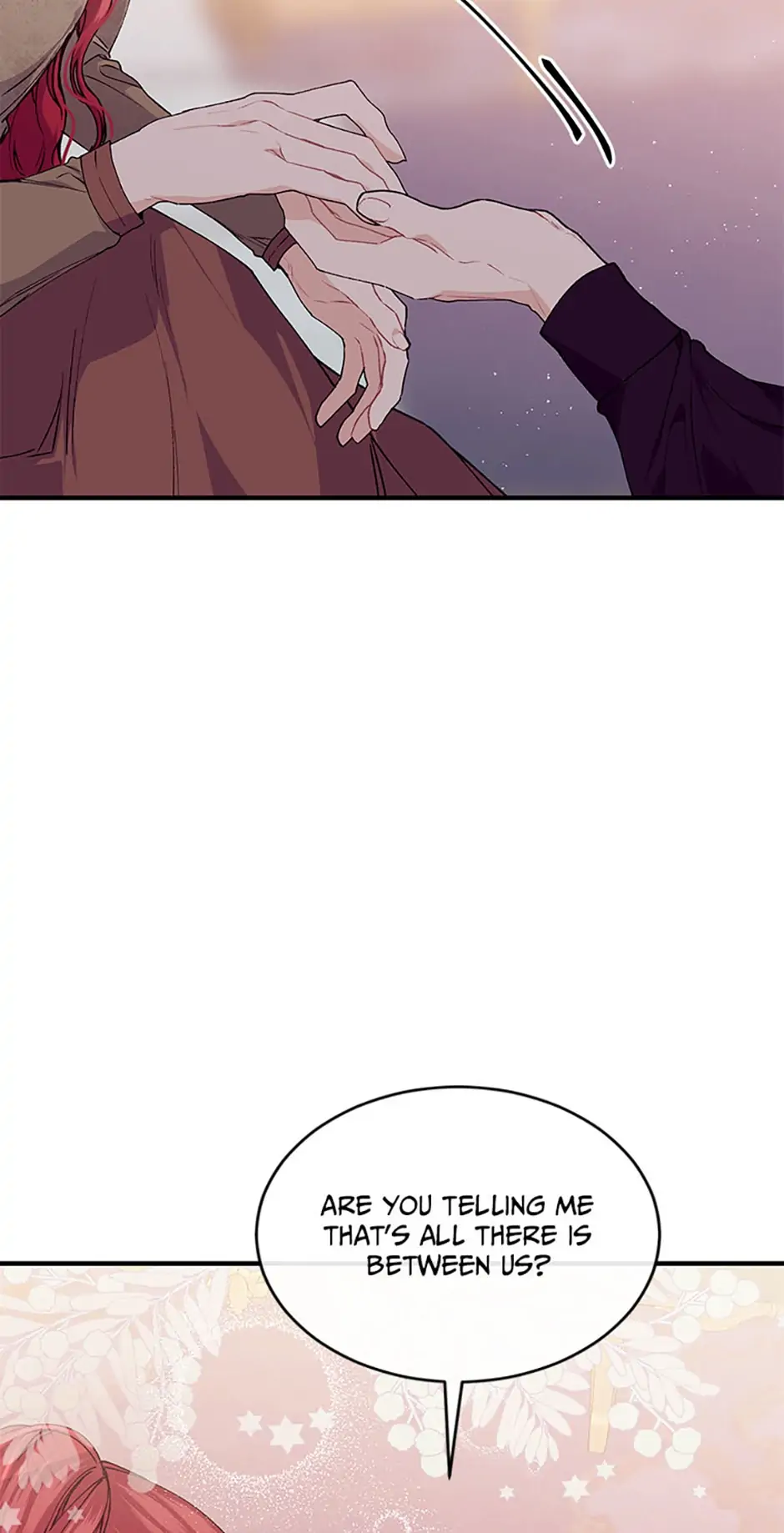 The Elegant Sea of Savagery Chapter 38 - page 51