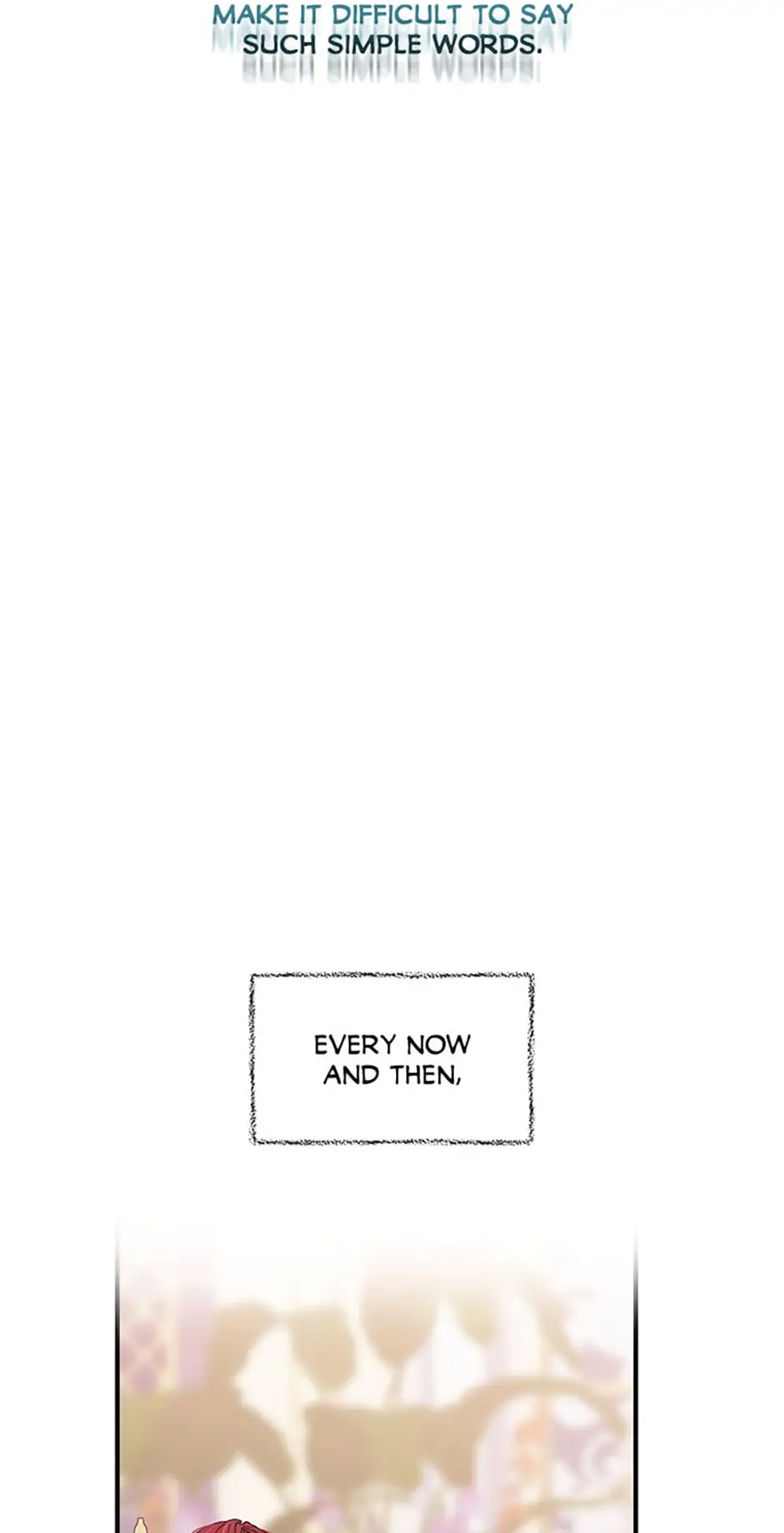 The Elegant Sea of Savagery Chapter 38 - page 63