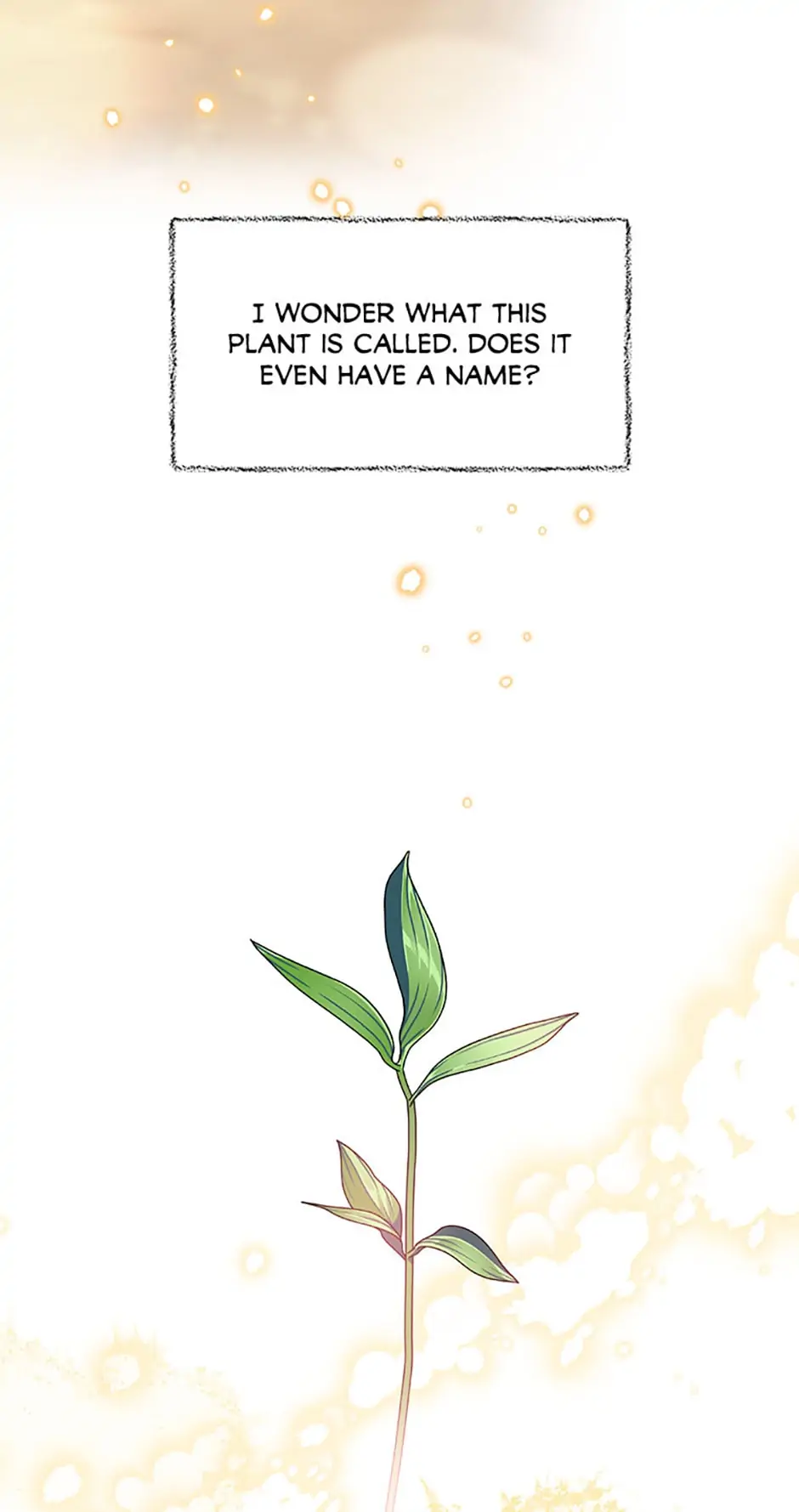 The Elegant Sea of Savagery Chapter 38 - page 69