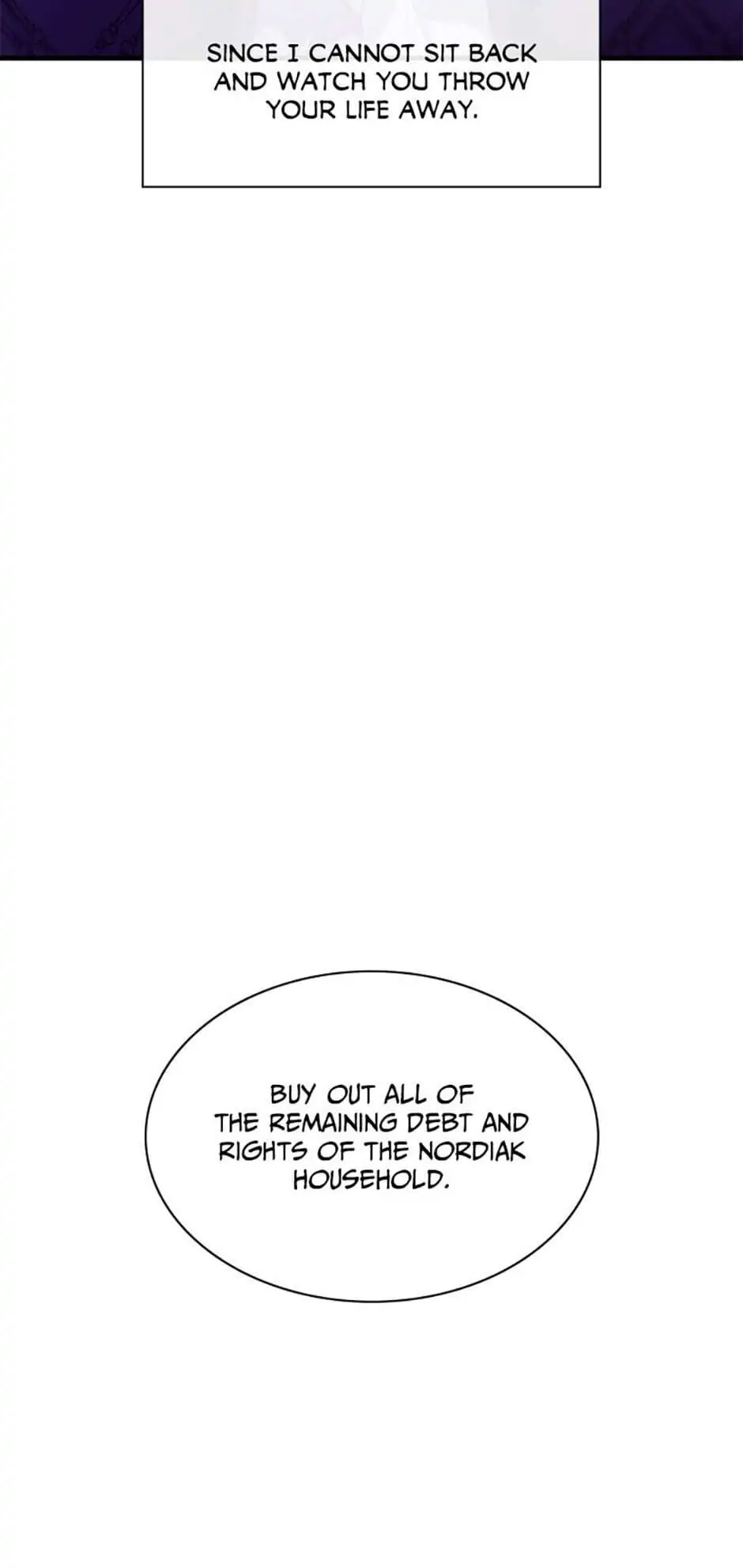 The Elegant Sea of Savagery Chapter 10 - page 11