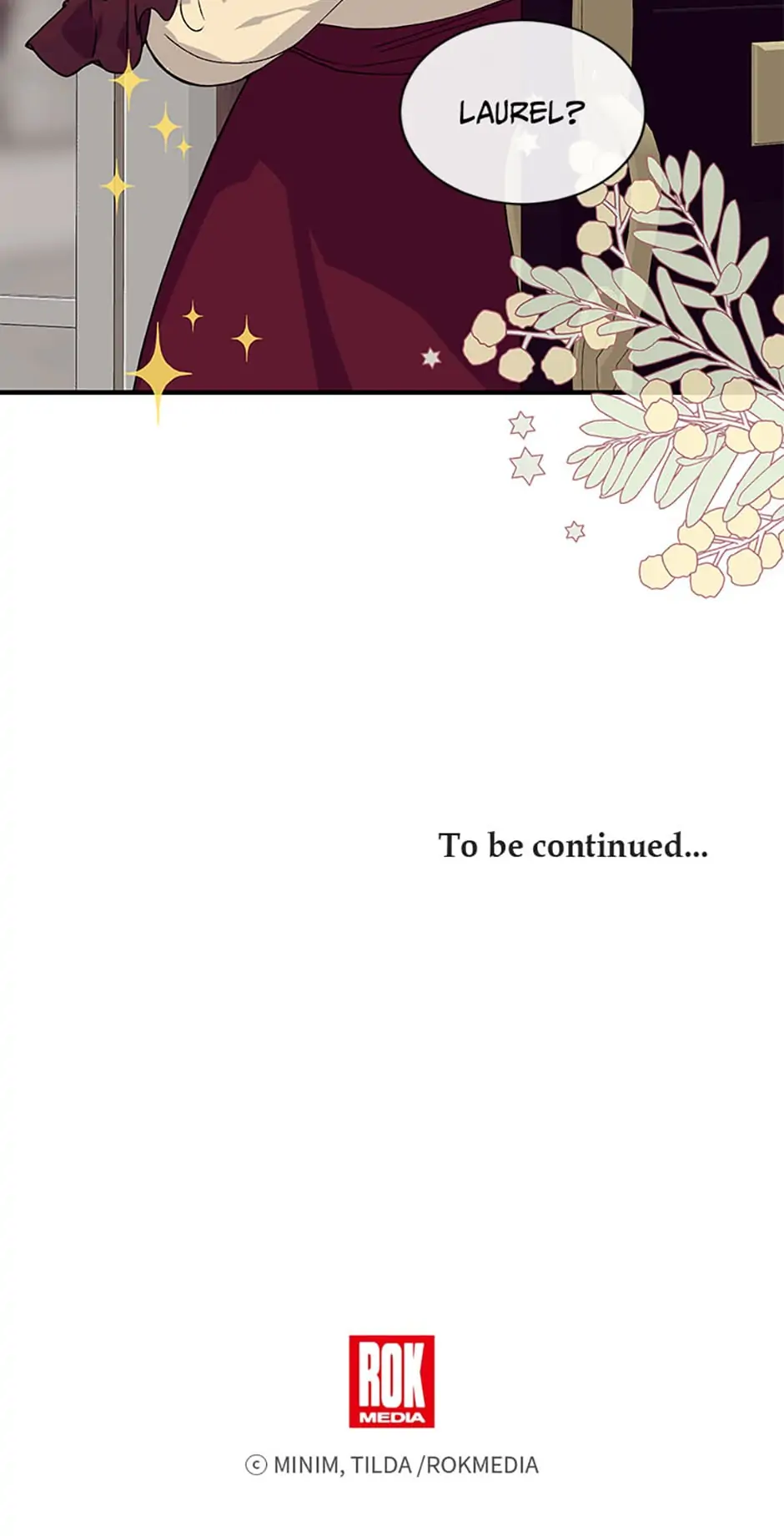 The Elegant Sea of Savagery Chapter 37 - page 62