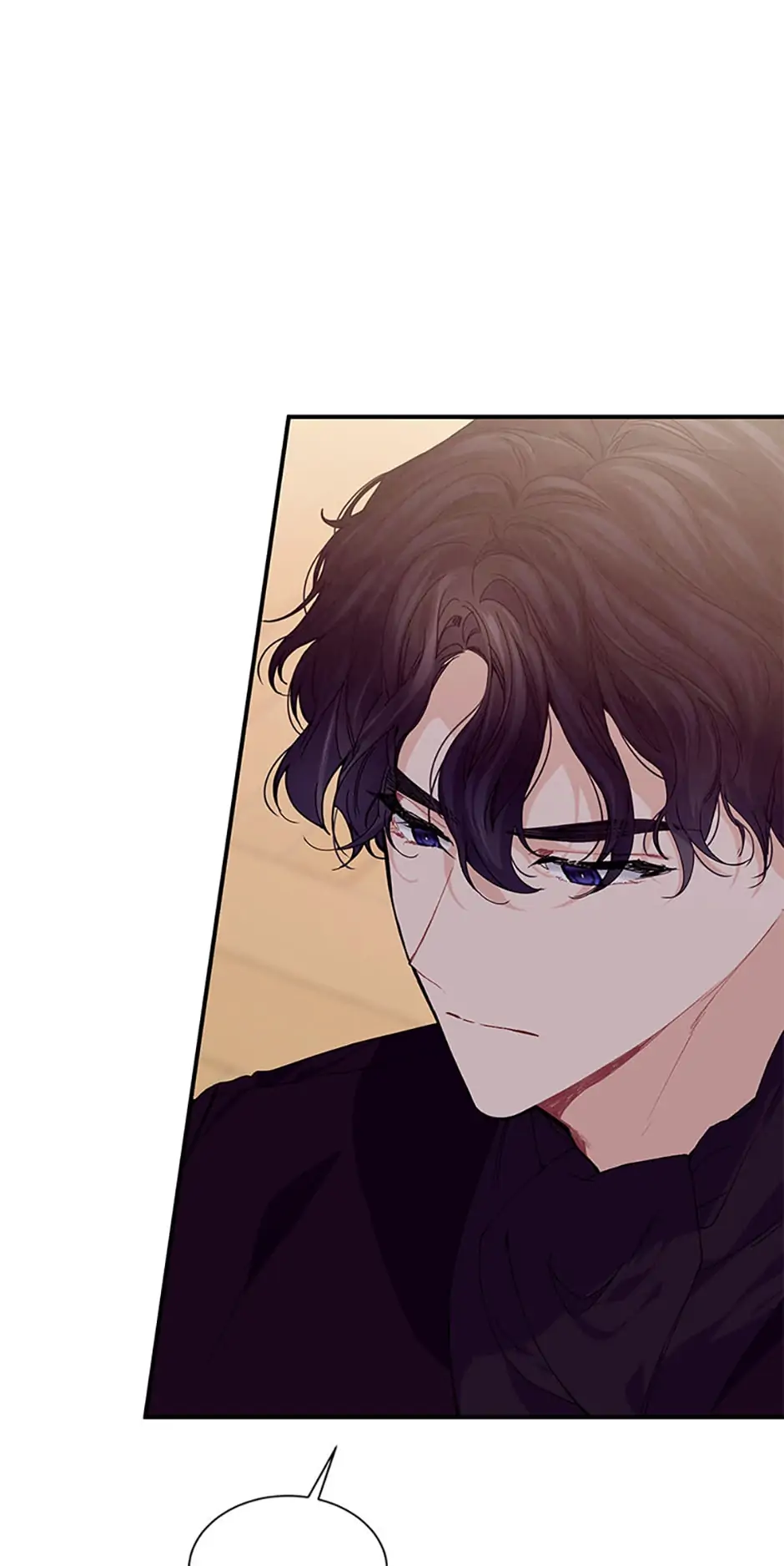 The Elegant Sea of Savagery Chapter 37 - page 8
