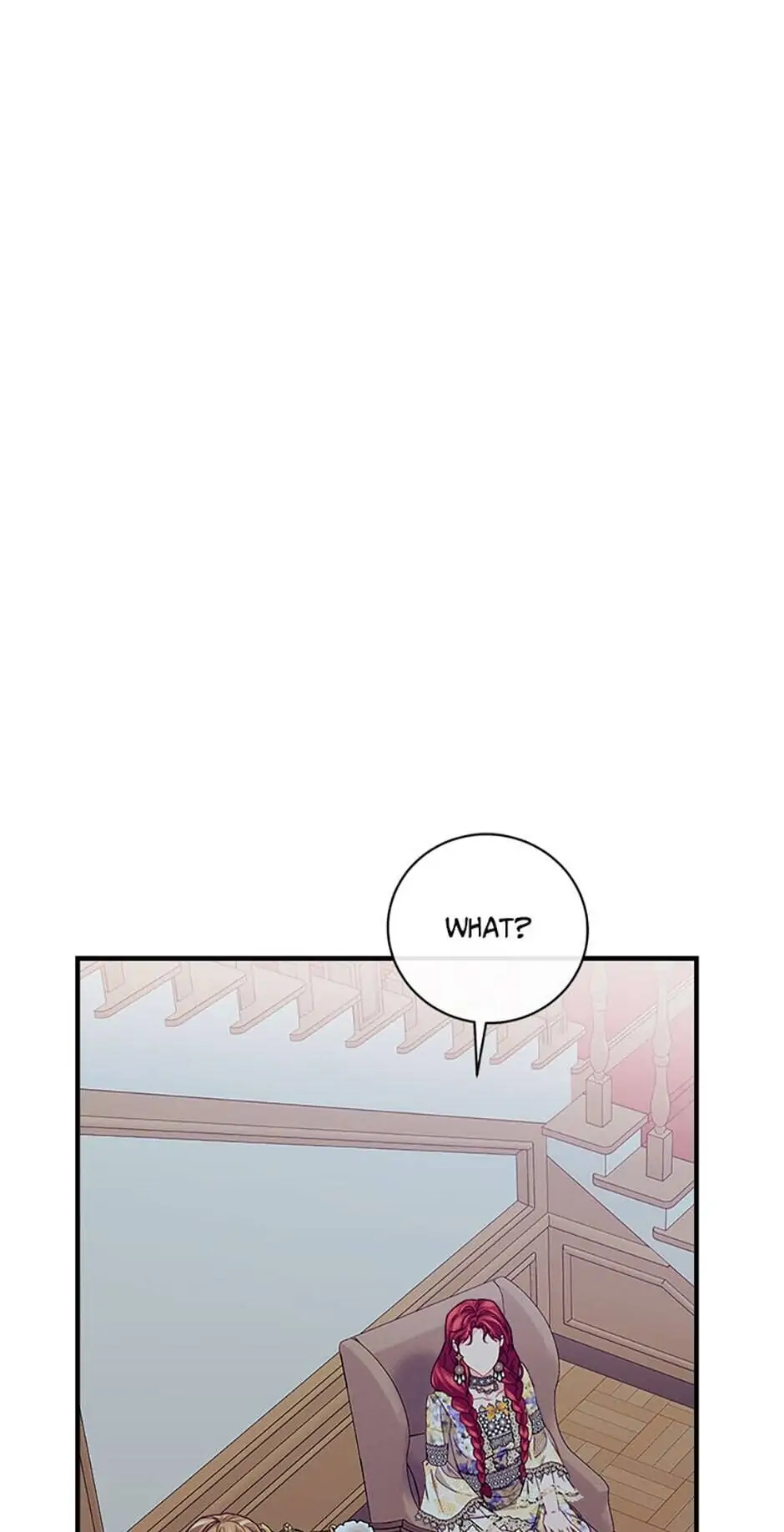 The Elegant Sea of Savagery Chapter 22 - page 56