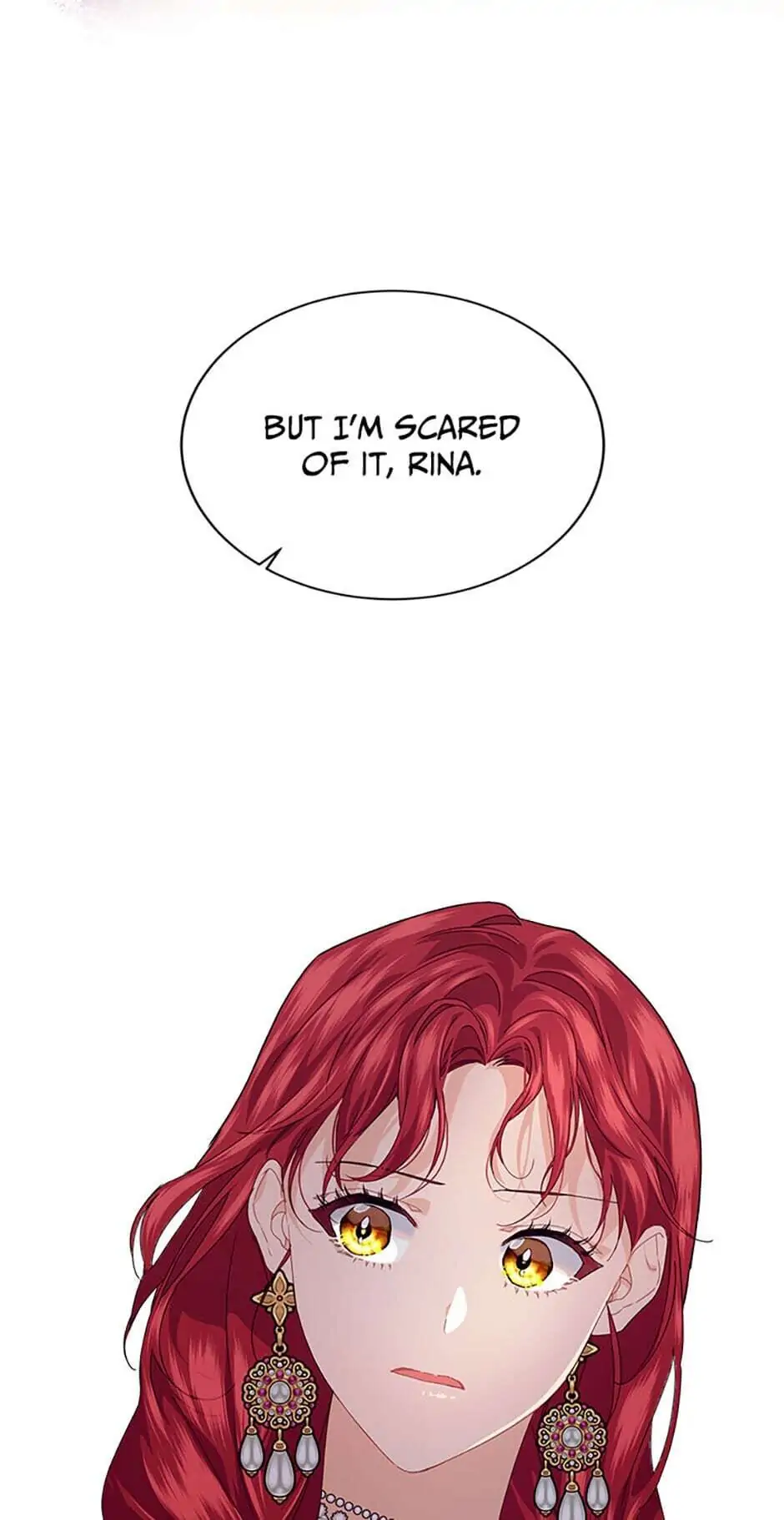 The Elegant Sea of Savagery Chapter 22 - page 67