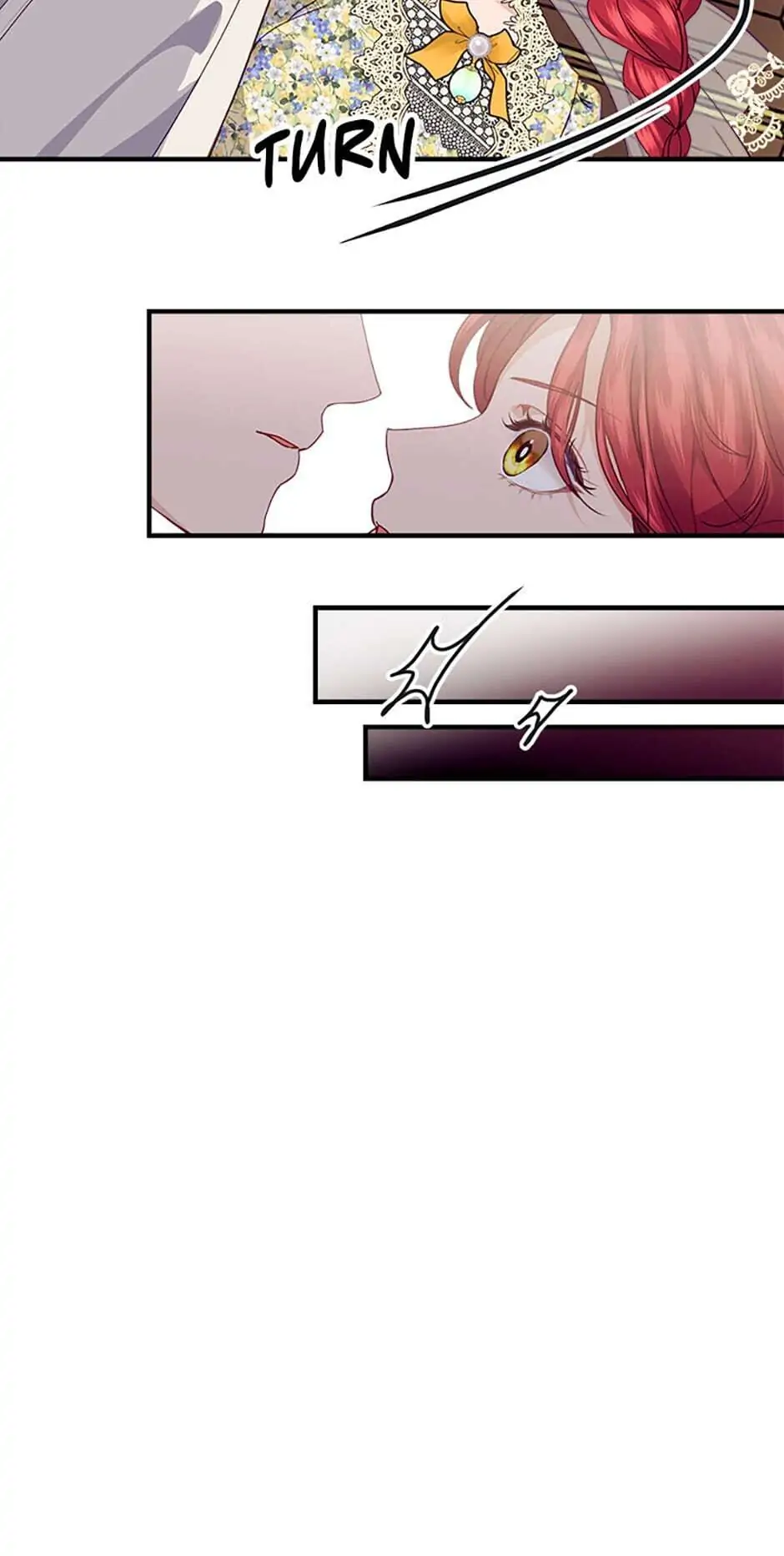 The Elegant Sea of Savagery Chapter 22 - page 75