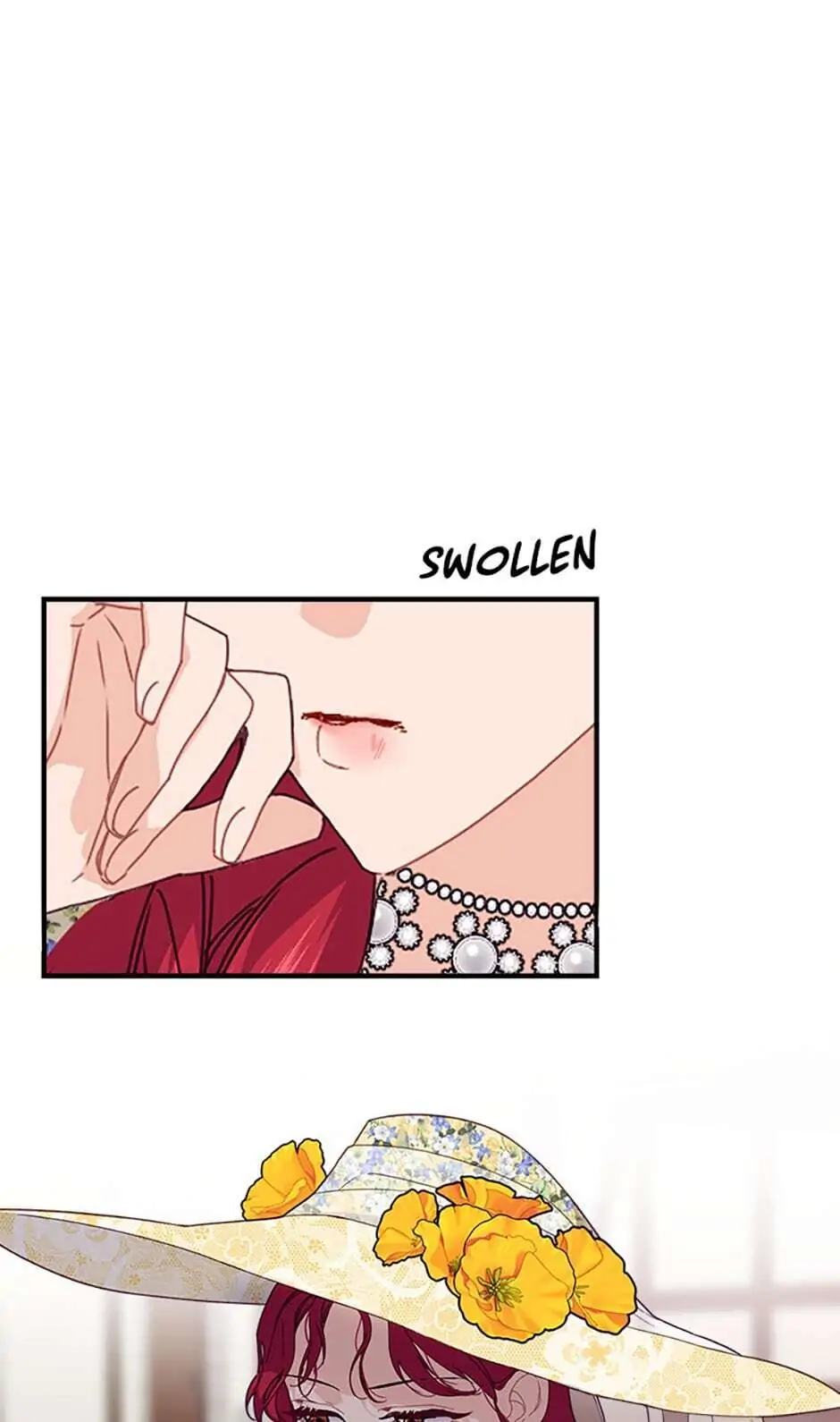 The Elegant Sea of Savagery Chapter 22 - page 79