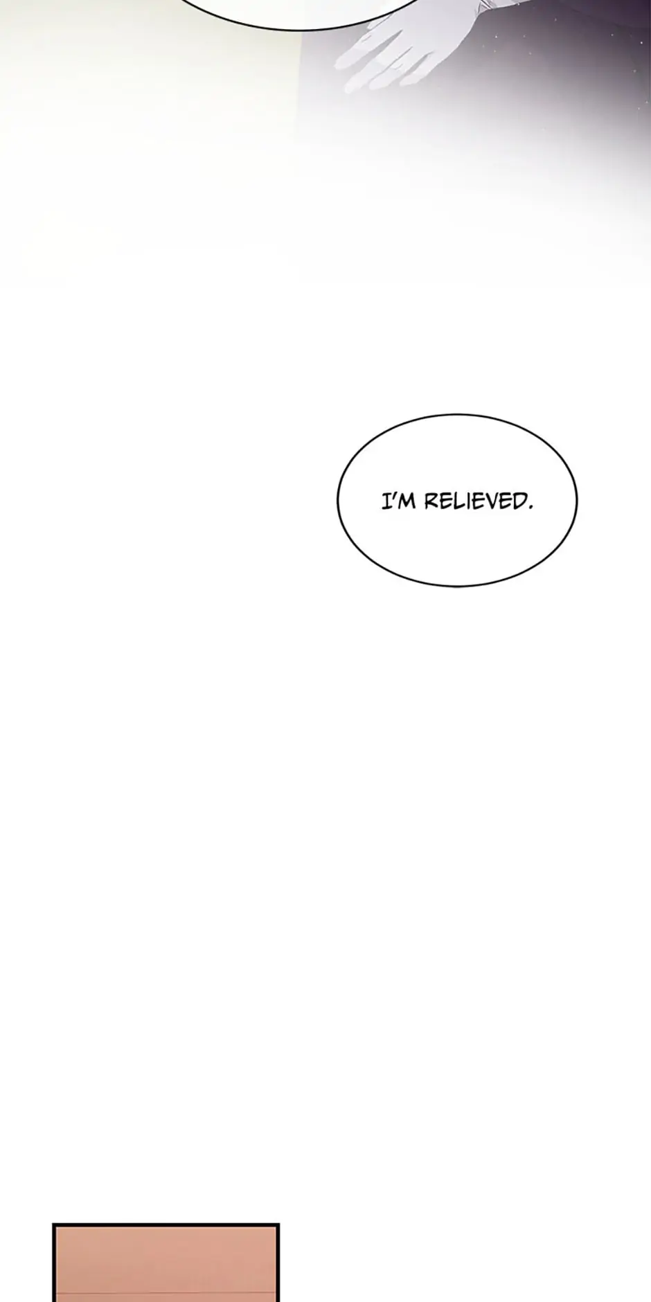 The Elegant Sea of Savagery Chapter 36 - page 45
