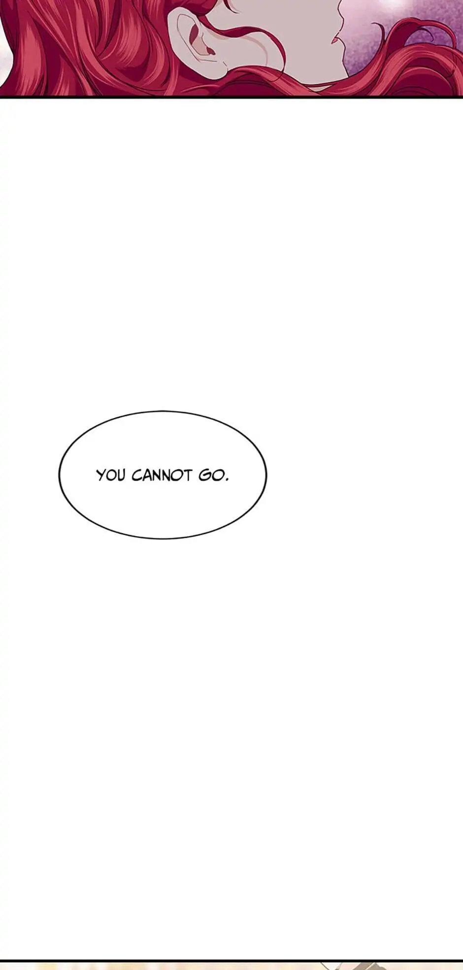 The Elegant Sea of Savagery Chapter 21 - page 3