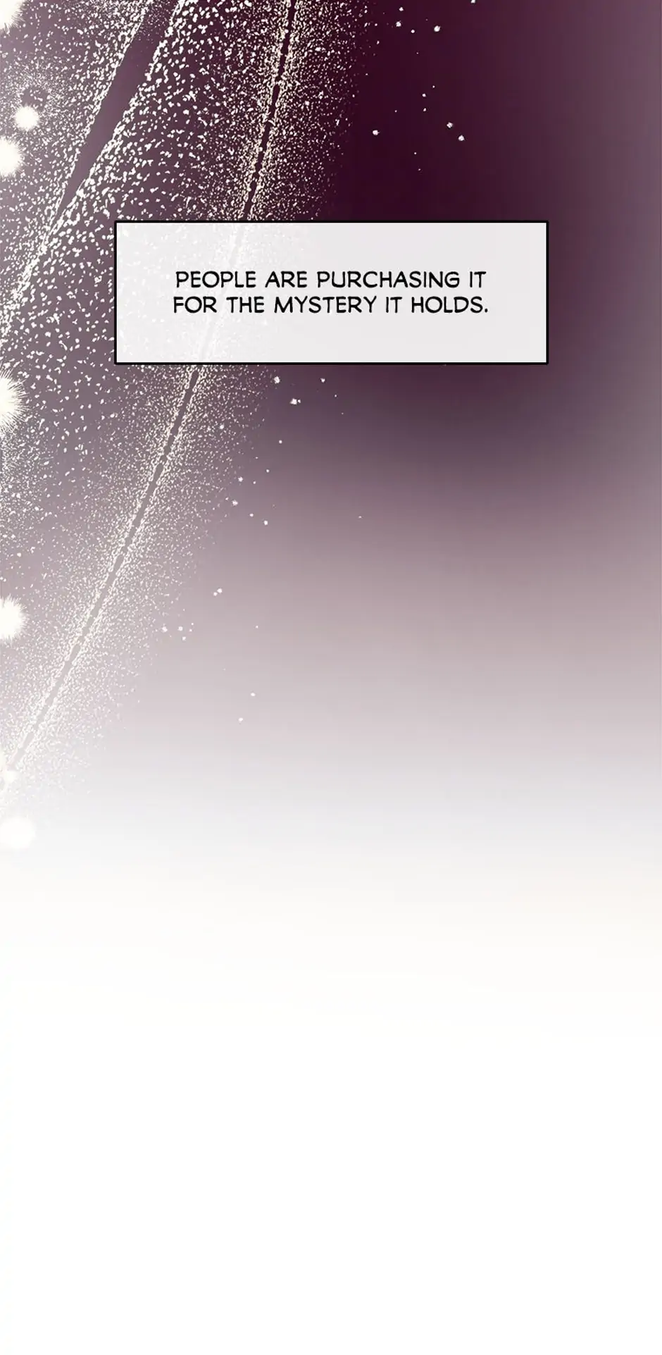 The Elegant Sea of Savagery Chapter 33 - page 30