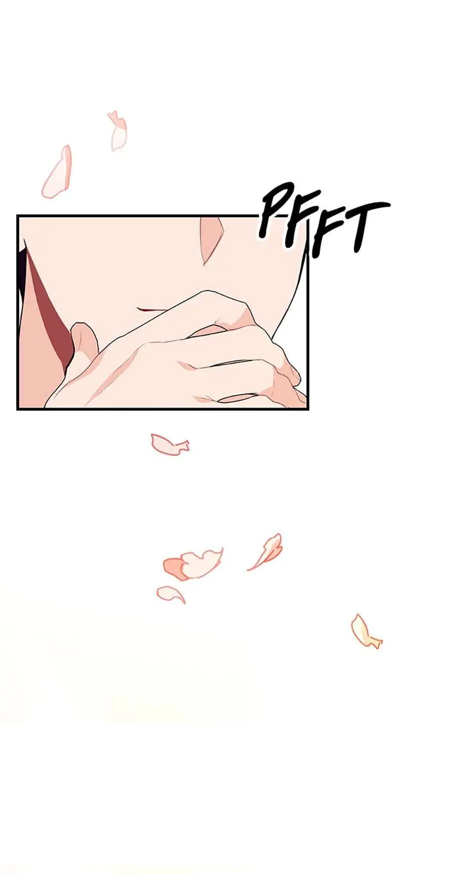 The Elegant Sea of Savagery Chapter 2 - page 58