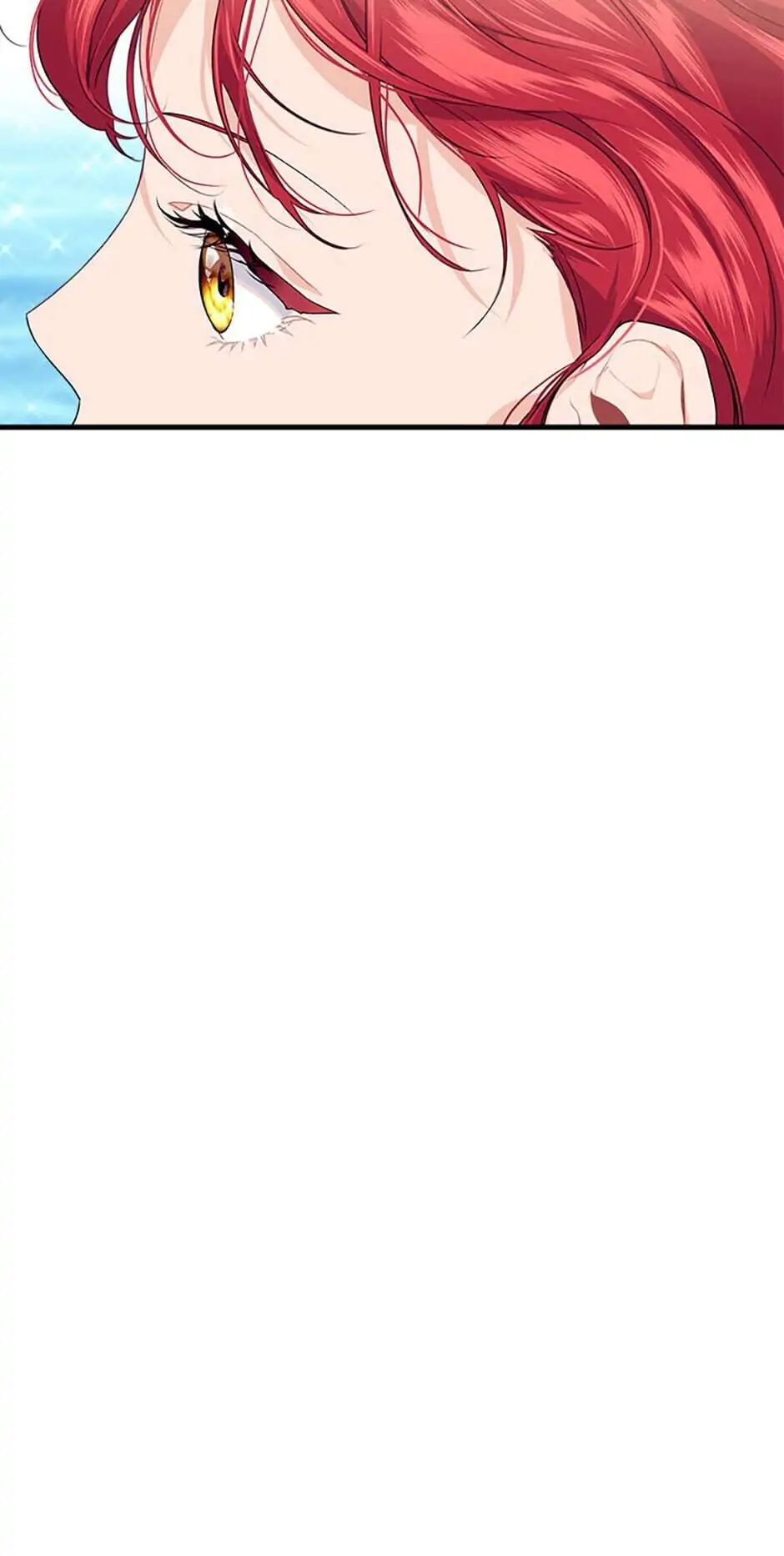 The Elegant Sea of Savagery Chapter 19 - page 61