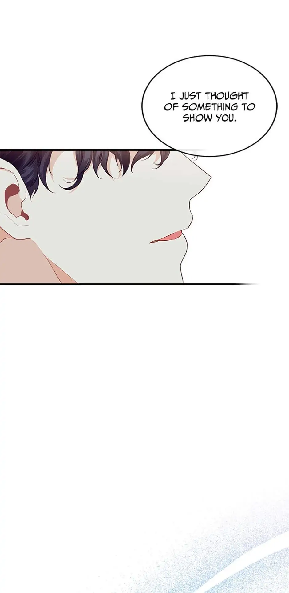 The Elegant Sea of Savagery Chapter 19 - page 67
