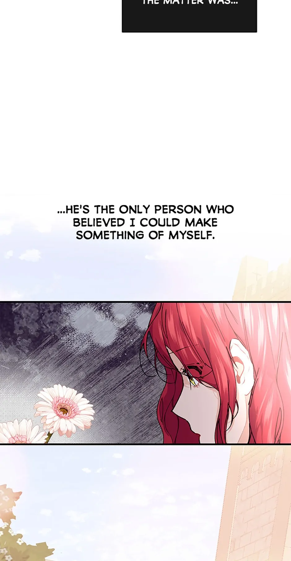 The Elegant Sea of Savagery Chapter 49 - page 55