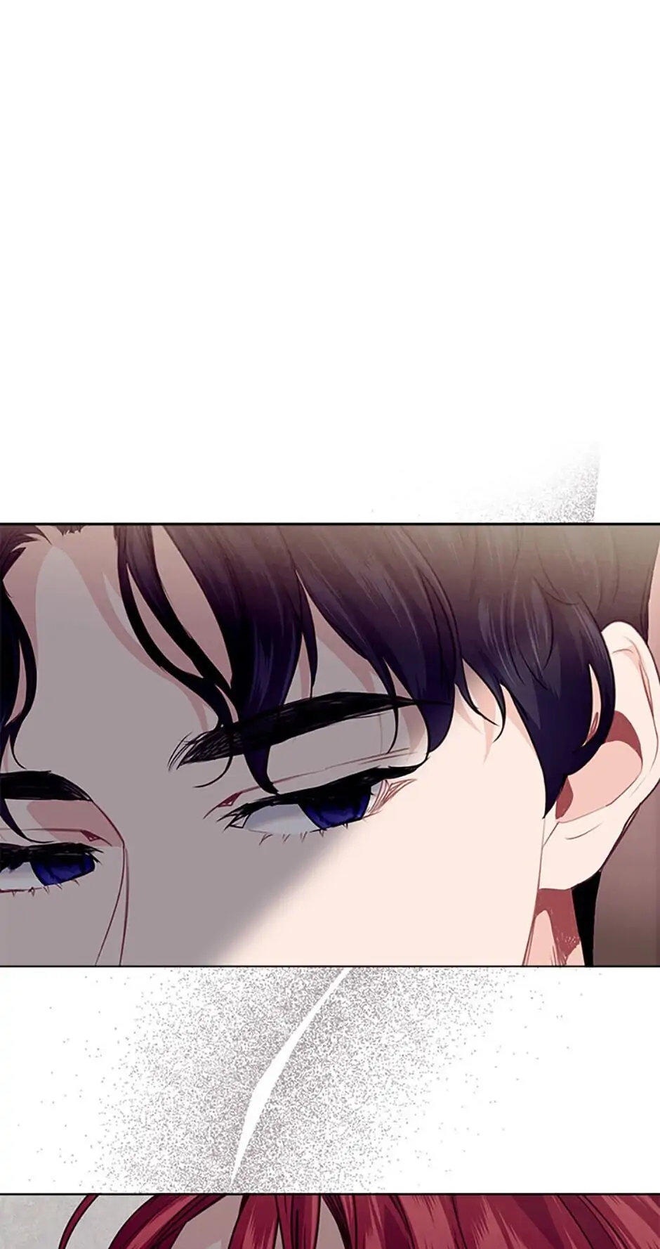 The Elegant Sea of Savagery Chapter 18 - page 1