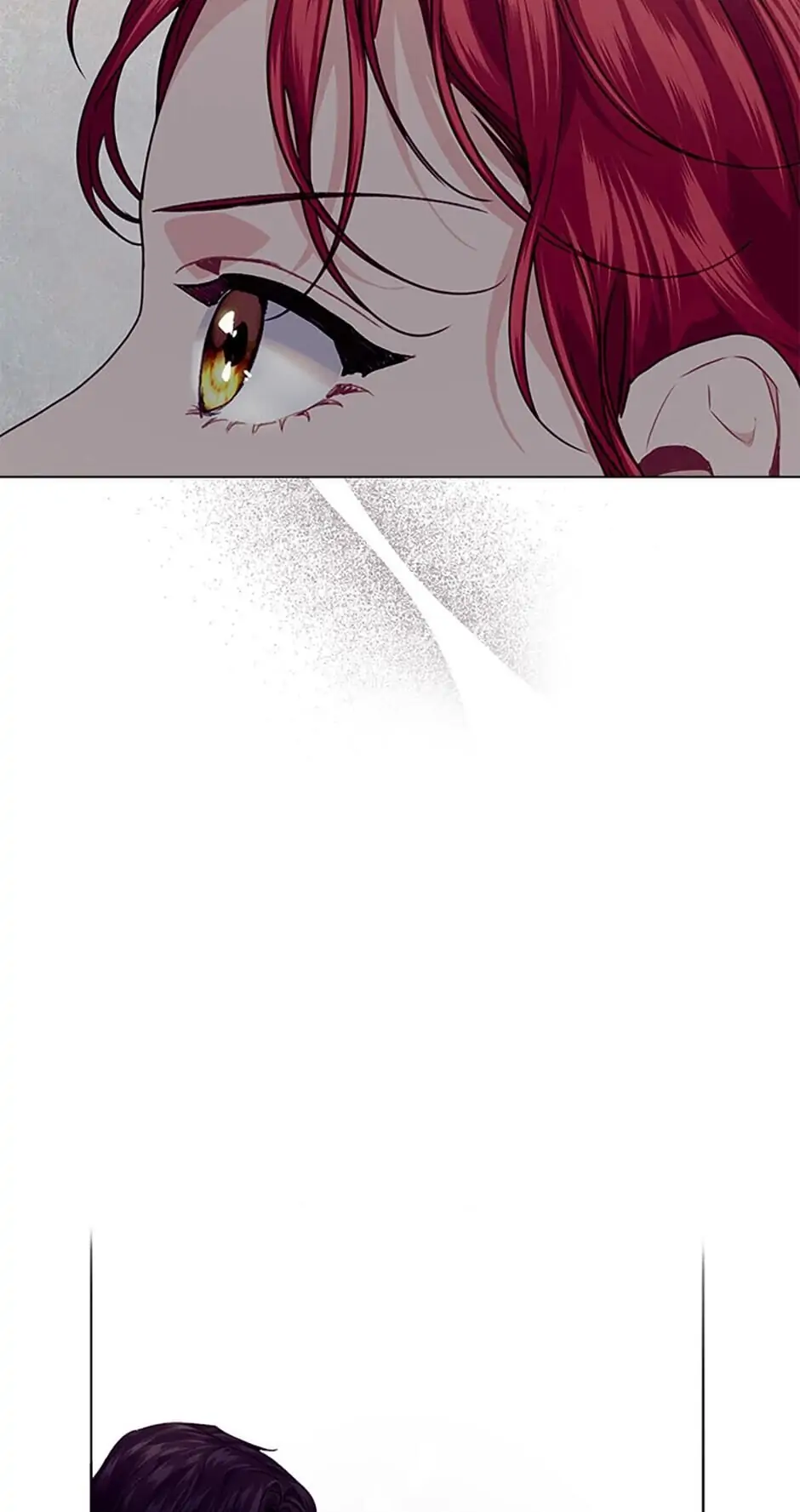 The Elegant Sea of Savagery Chapter 18 - page 2