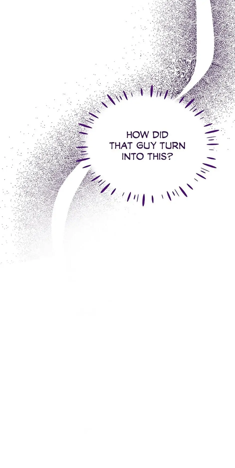 The Elegant Sea of Savagery Chapter 18 - page 22