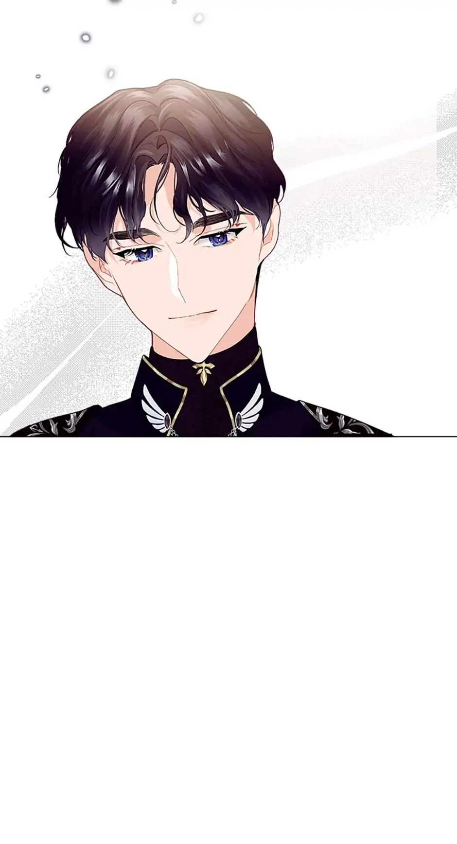 The Elegant Sea of Savagery Chapter 18 - page 33