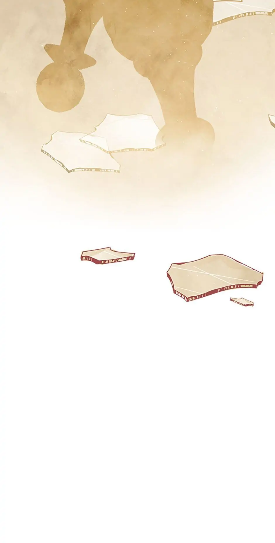 The Elegant Sea of Savagery Chapter 18 - page 45