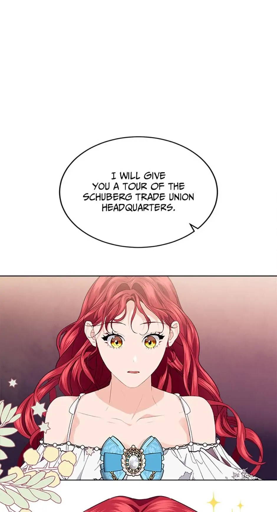 The Elegant Sea of Savagery Chapter 18 - page 61